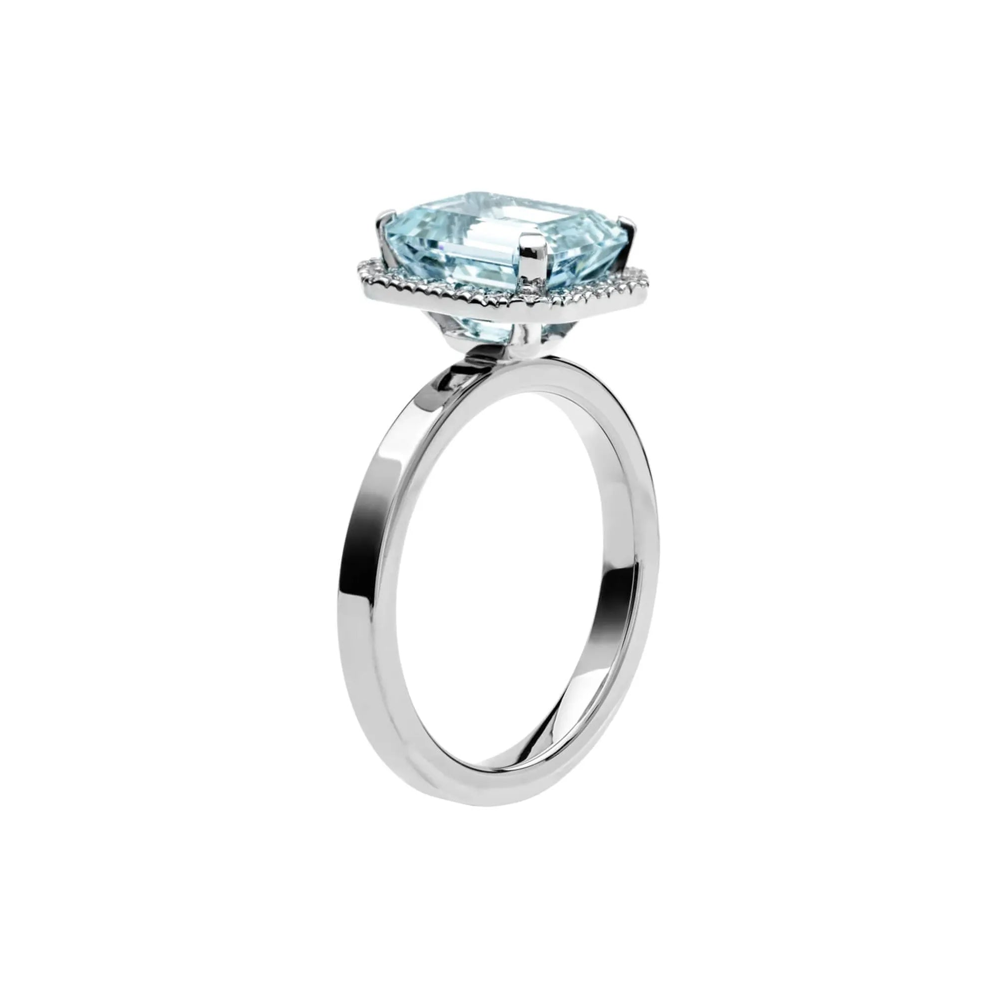 Fairytale7a-VG18k__product_2