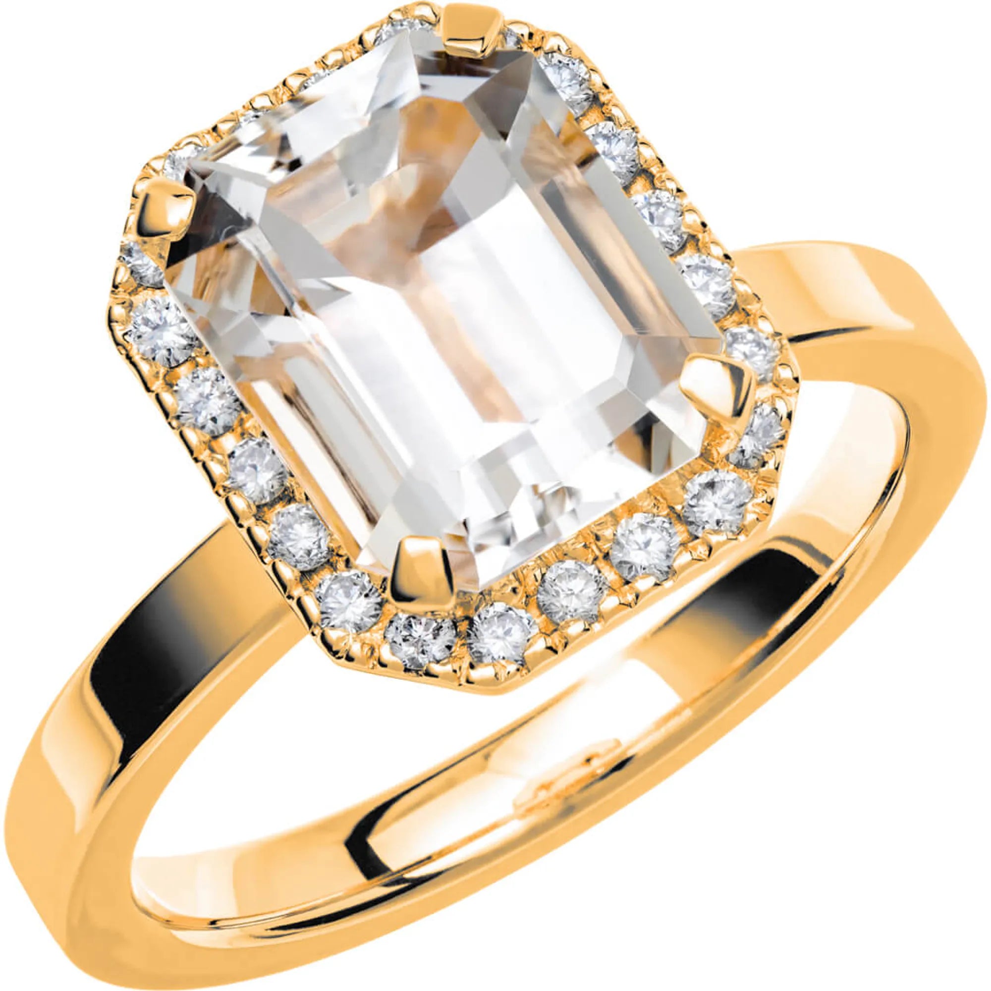 Fairytale7v-RG18k__productLegacy_1