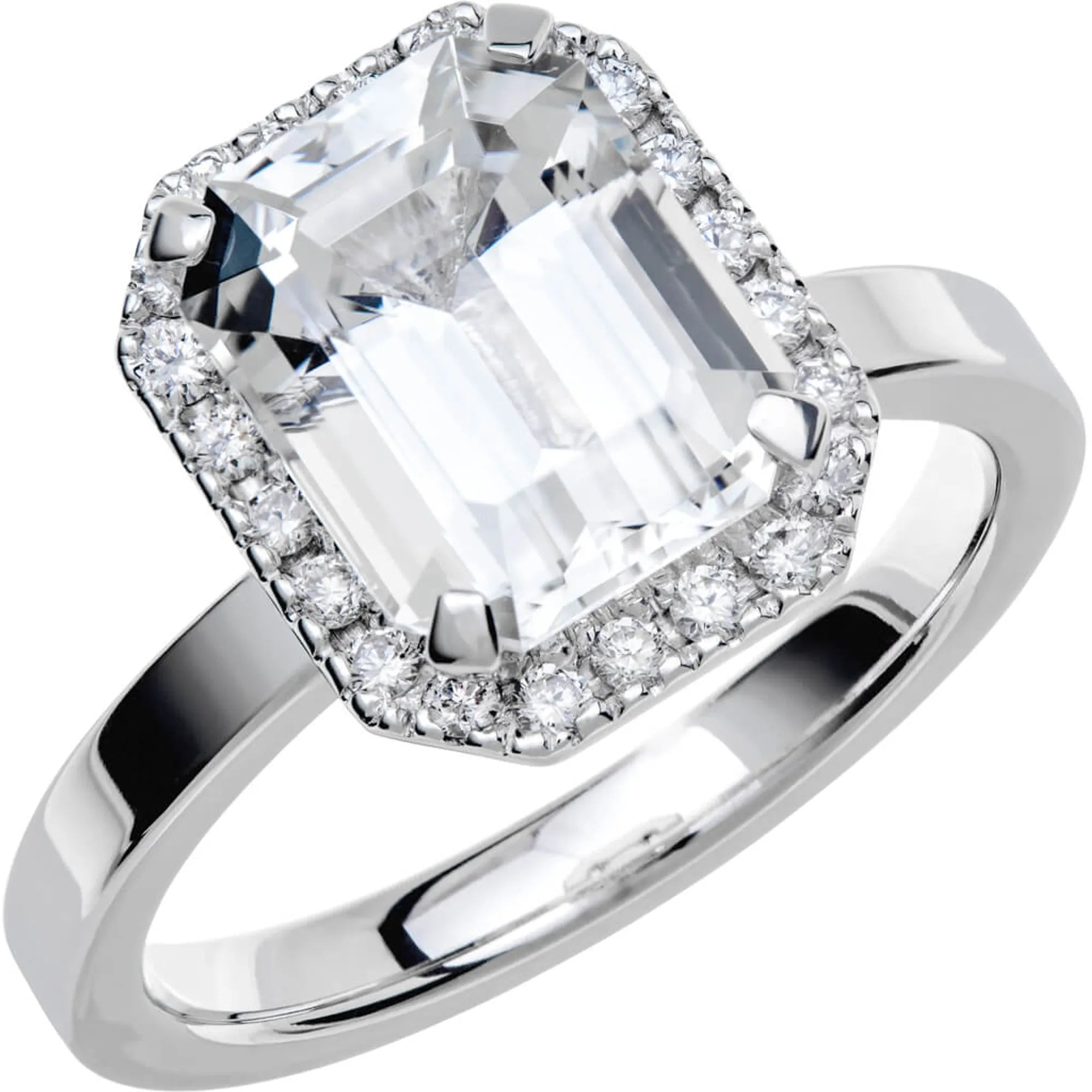 Fairytale7v-VG18k__productLegacy_1