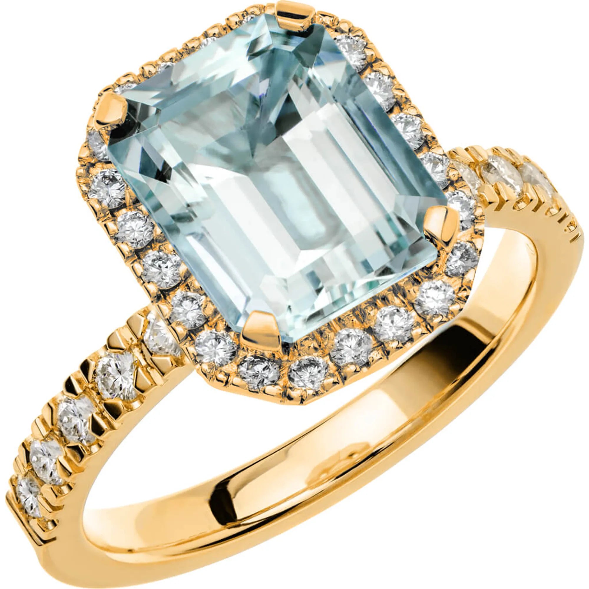 Fairytale8a-RG18k__productLegacy_1