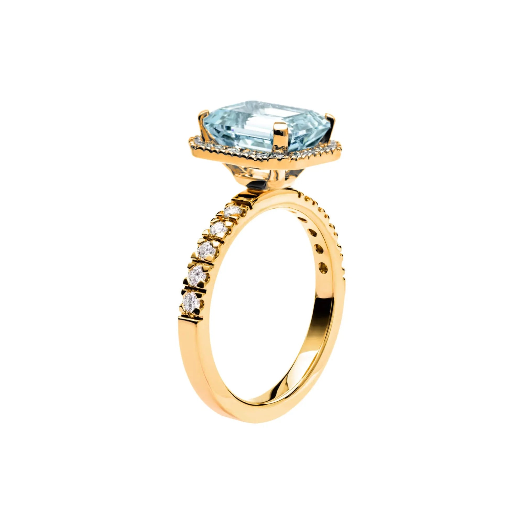 Fairytale8a-RG18k__product_2