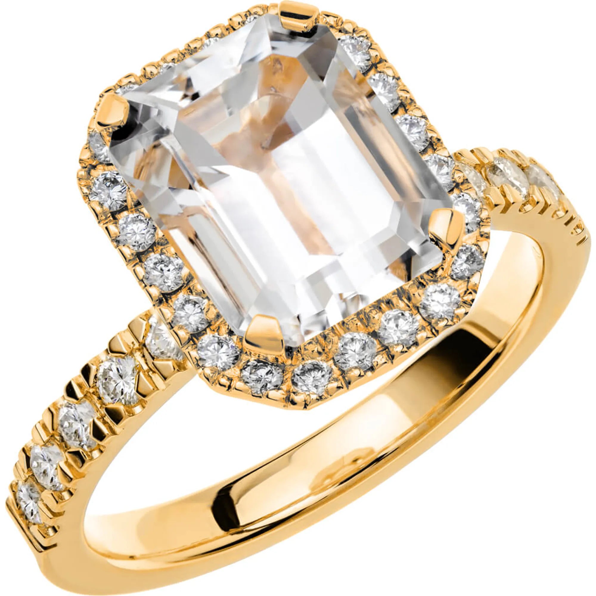 Fairytale8v-RG18k__productLegacy_1