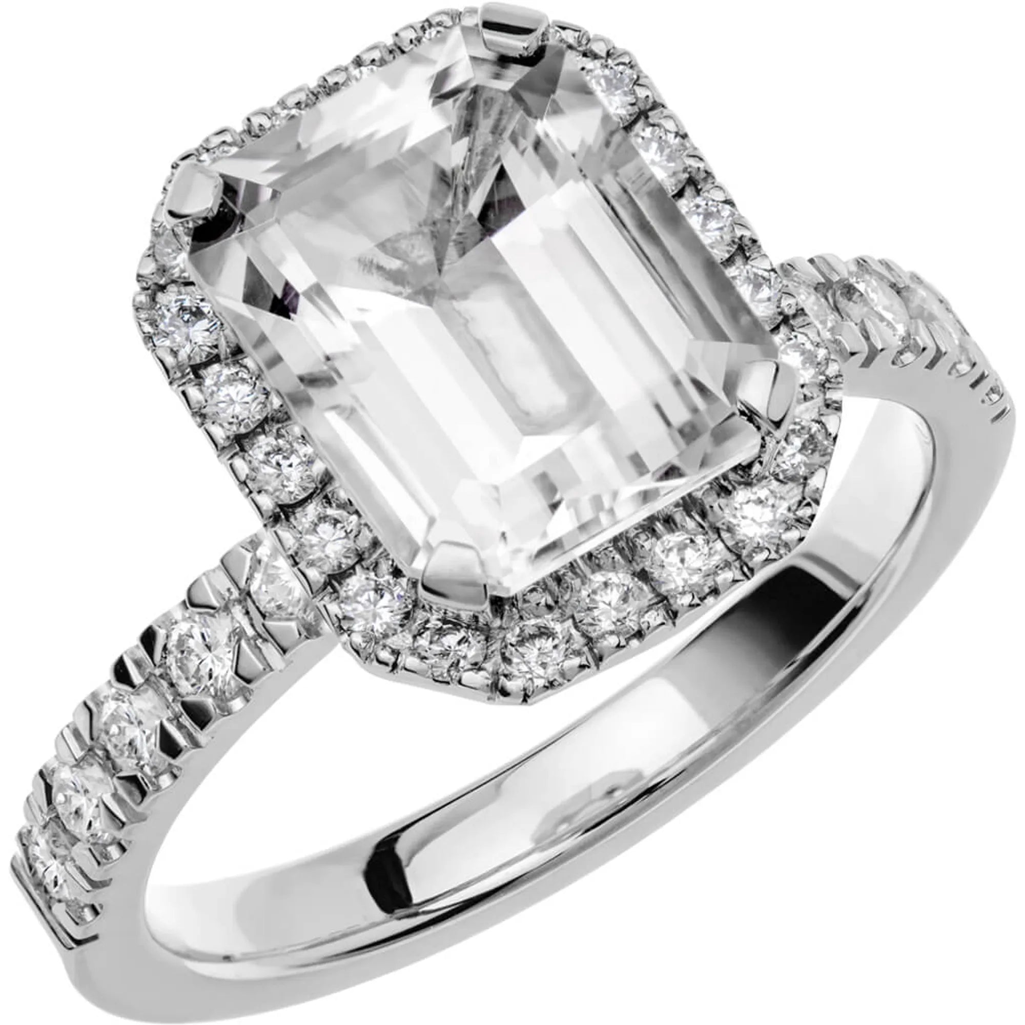 Fairytale8v-VG18k__productLegacy_1