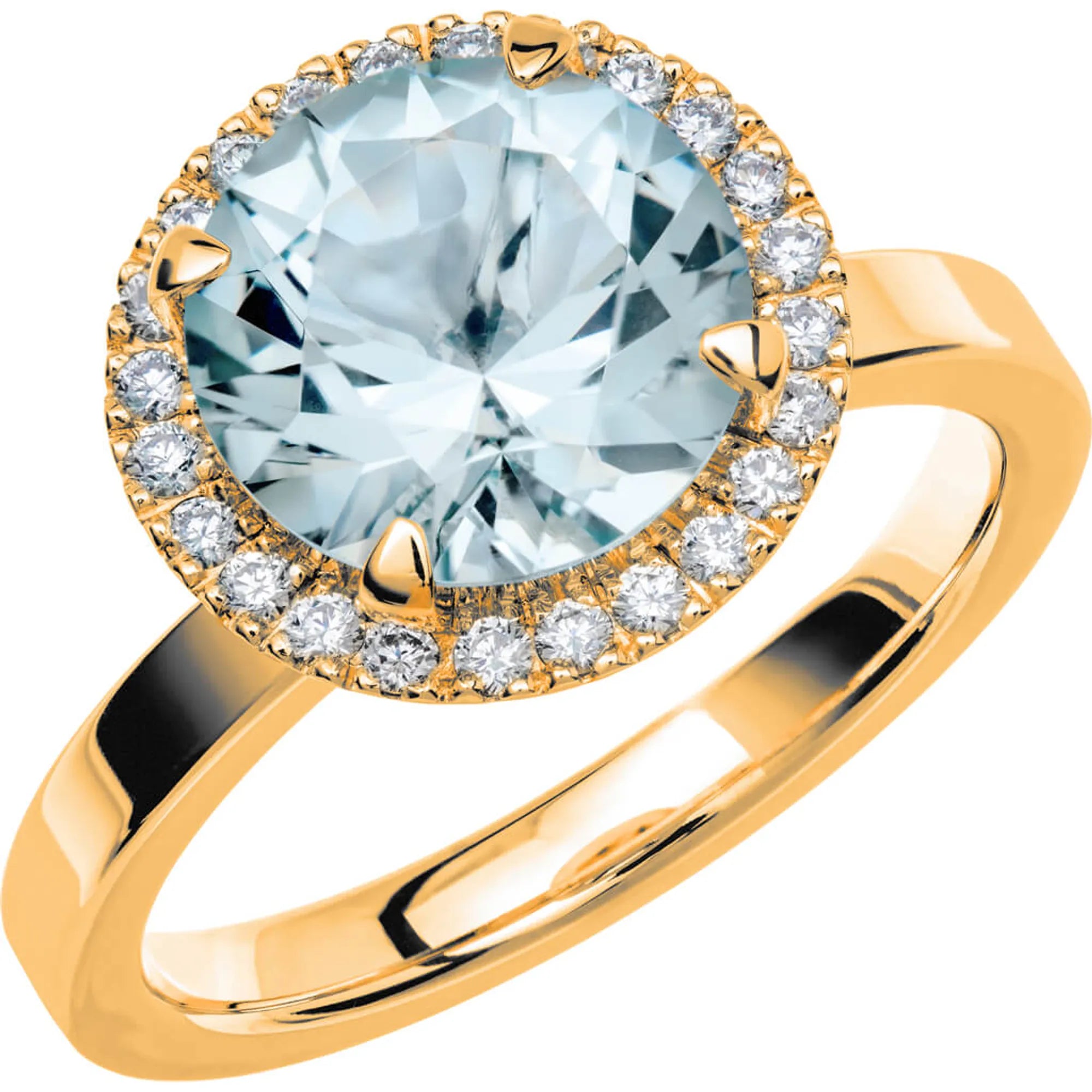 Fairytale9a-RG18k__productLegacy_1