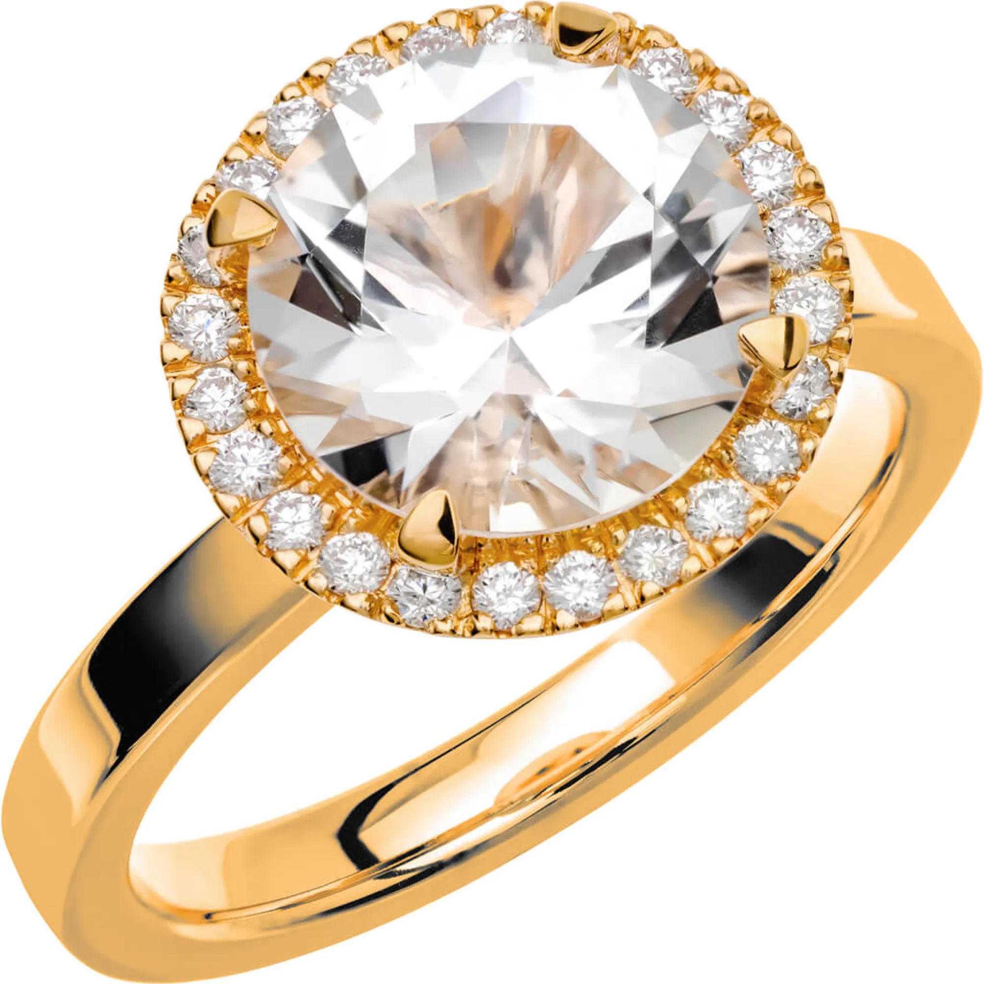 Fairytale9v-RG18k__productLegacy_1