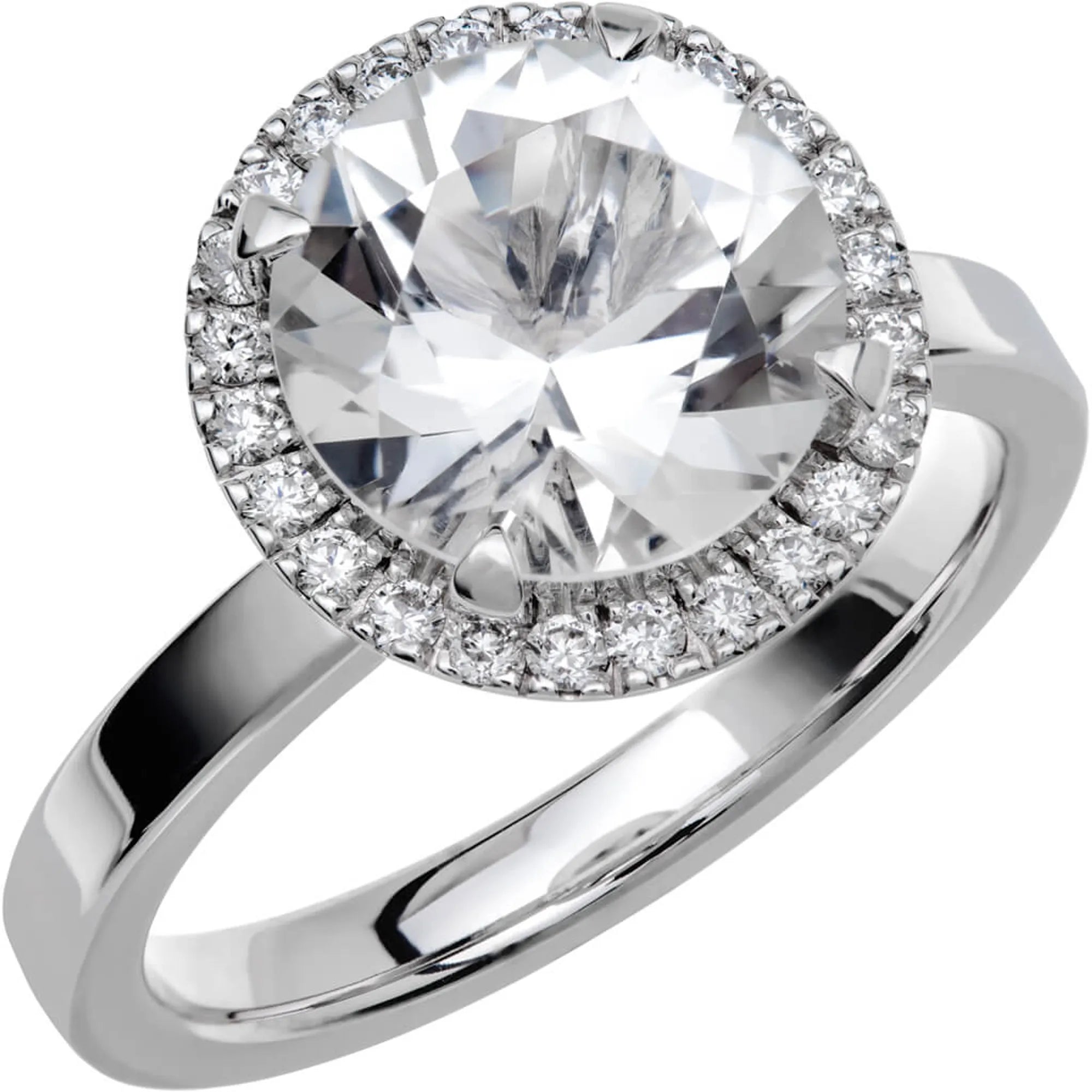 Fairytale9v-VG18k__productLegacy_1