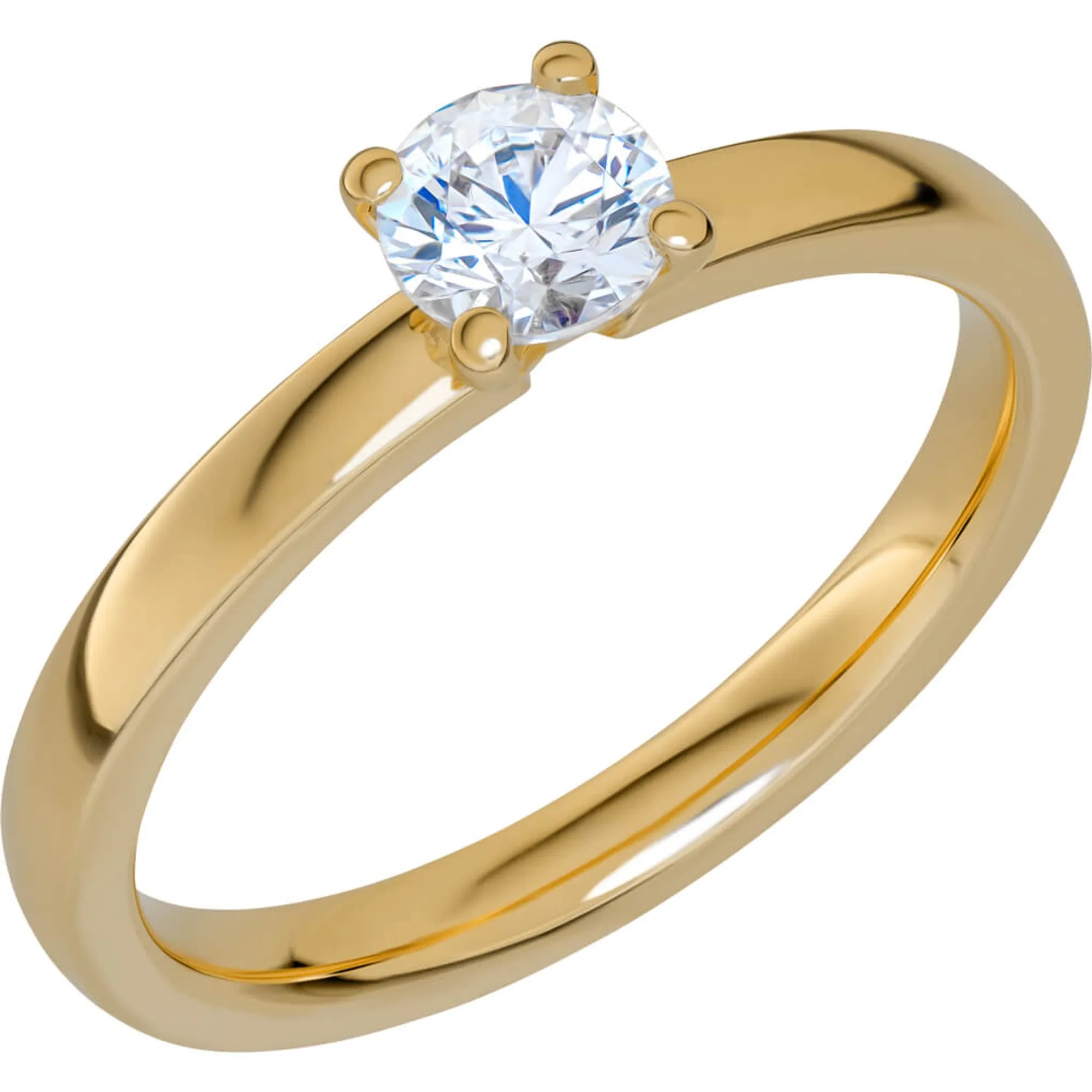 Glimmer 0.50-GU18k__productLegacy_1