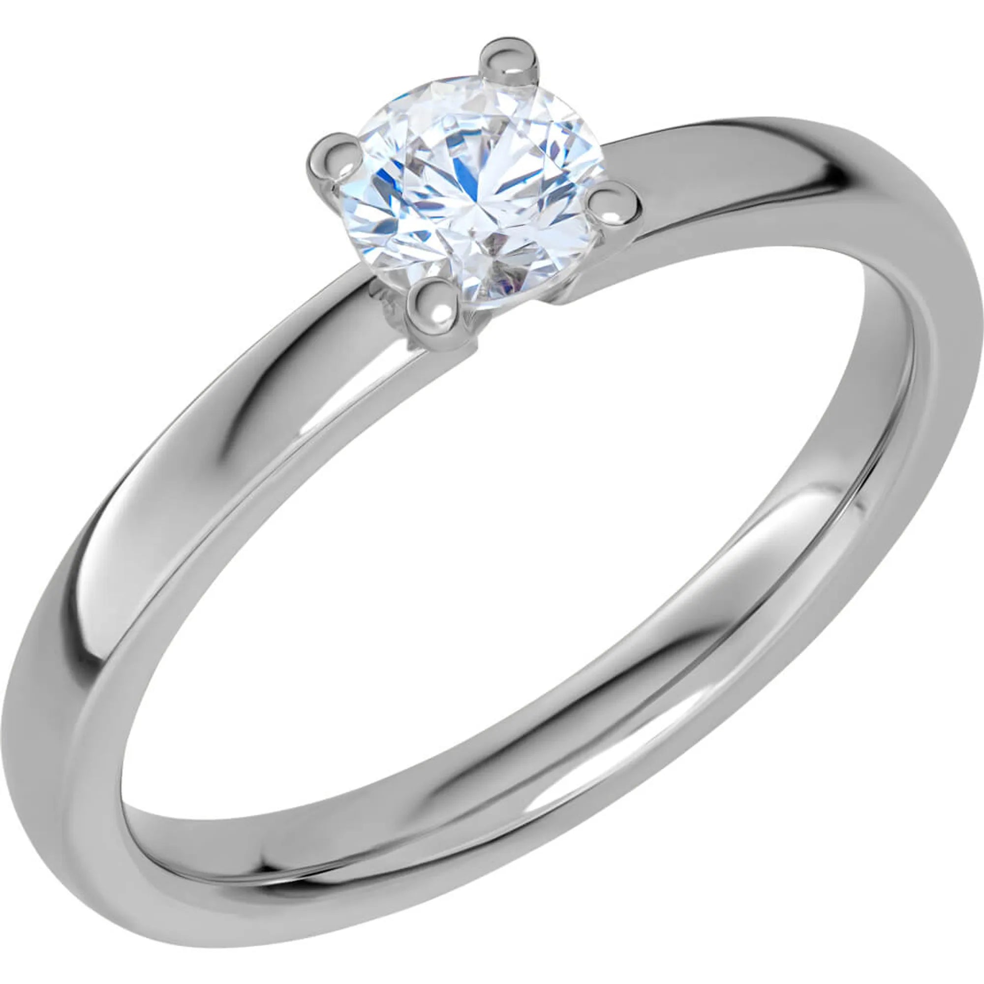 Glimmer 0.50-Pt950__productLegacy_1