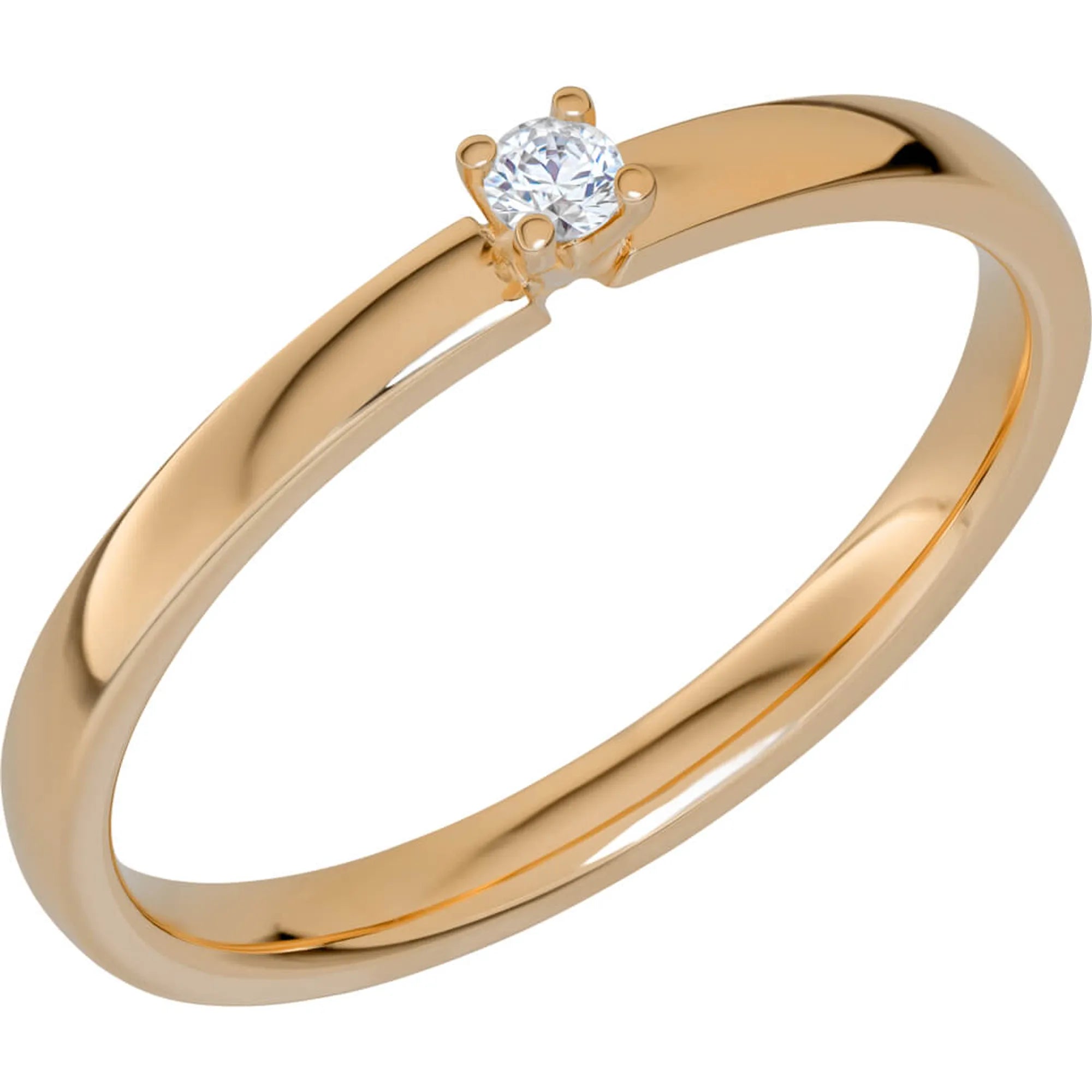 Glimmer 0.05-RG14k__productLegacy_1