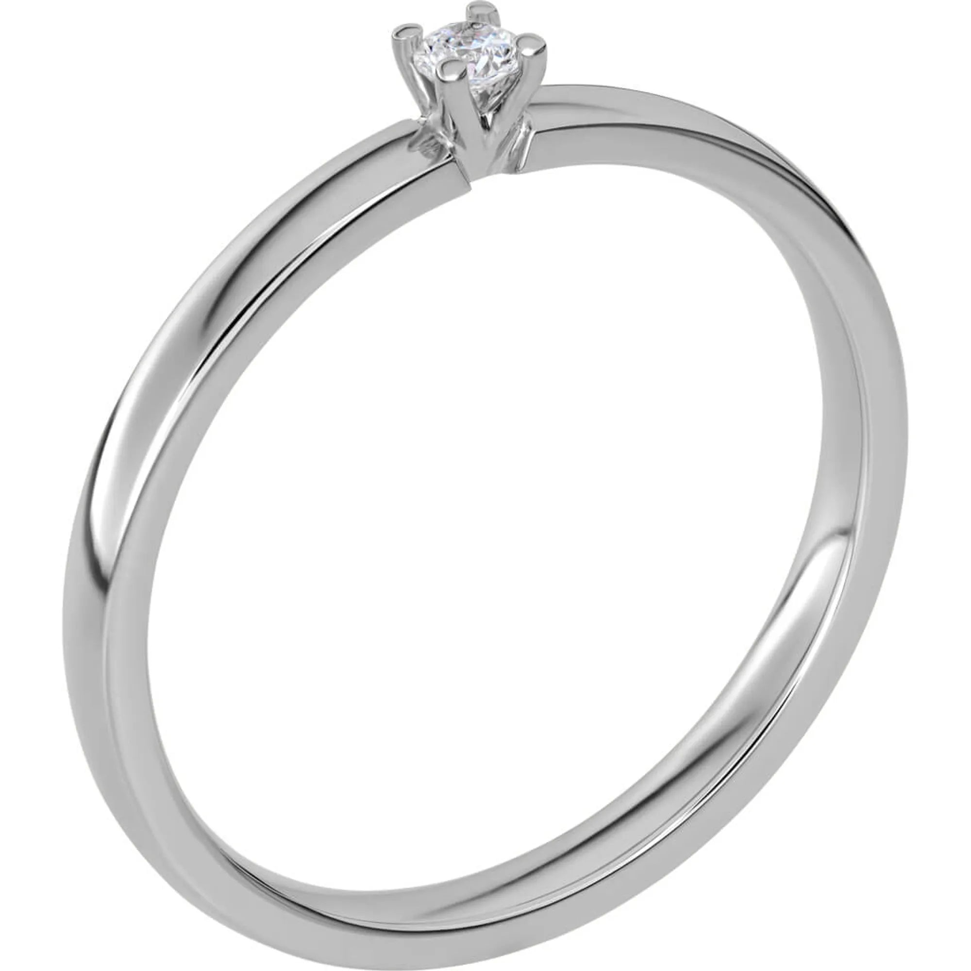 Glimmer 0.05-VG14k__product_2