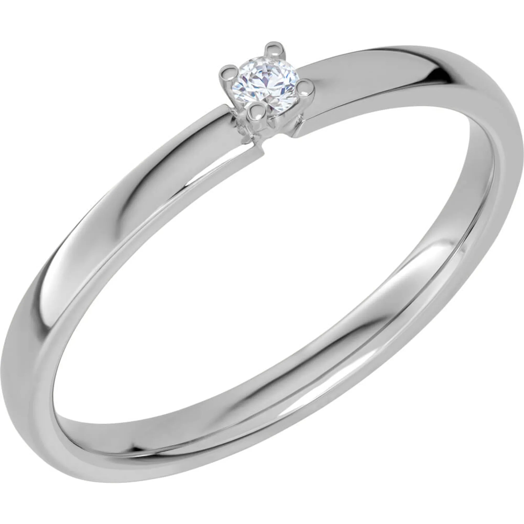 Glimmer 0.05-VG14k__productLegacy_1