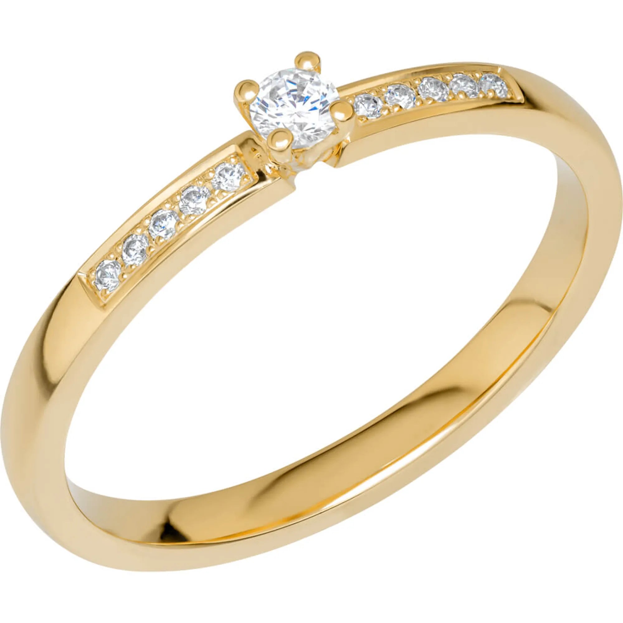 Glimmer A01-GU14k__productLegacy_1