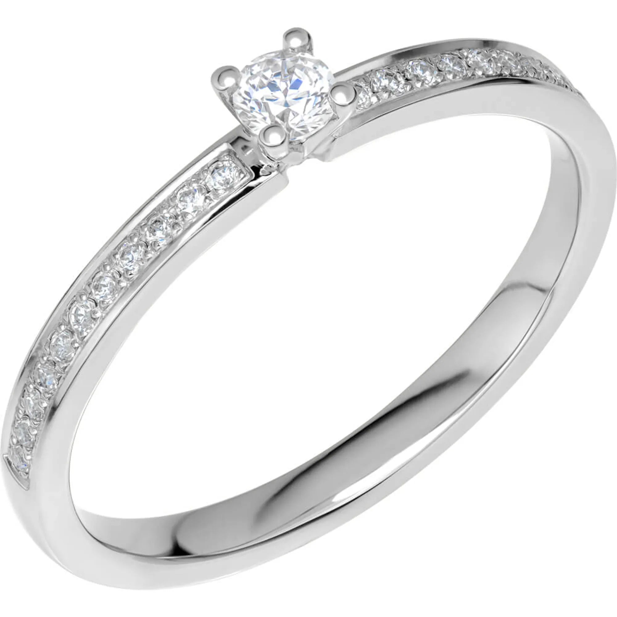 Glimmer A02-VG18k__productLegacy_1