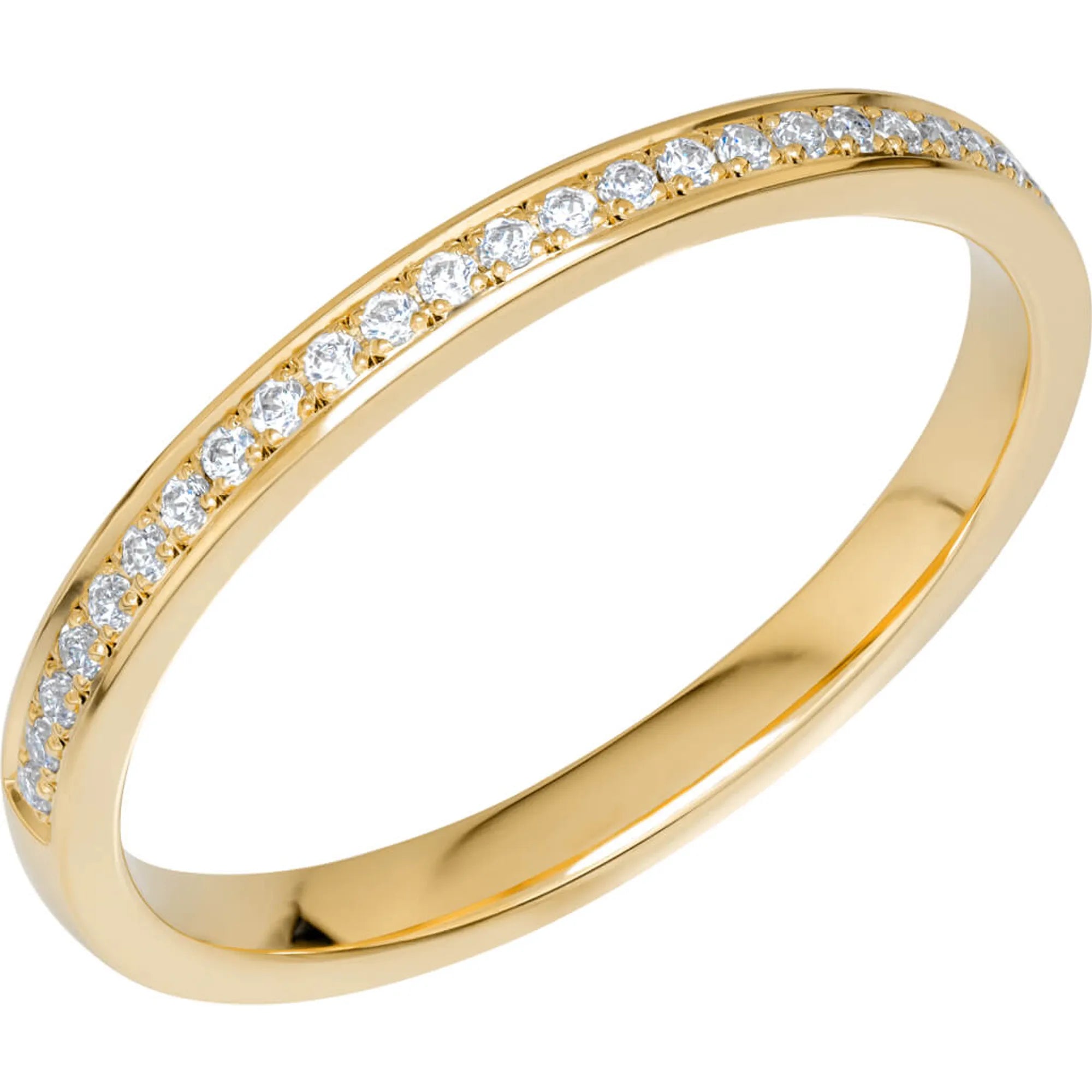 Glimmer A03-GU18k__productLegacy_1