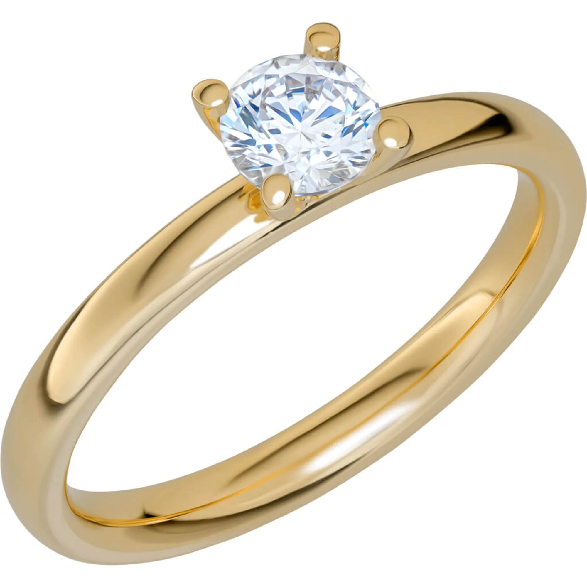 Glint 0.50-GU14k__productLegacy_1