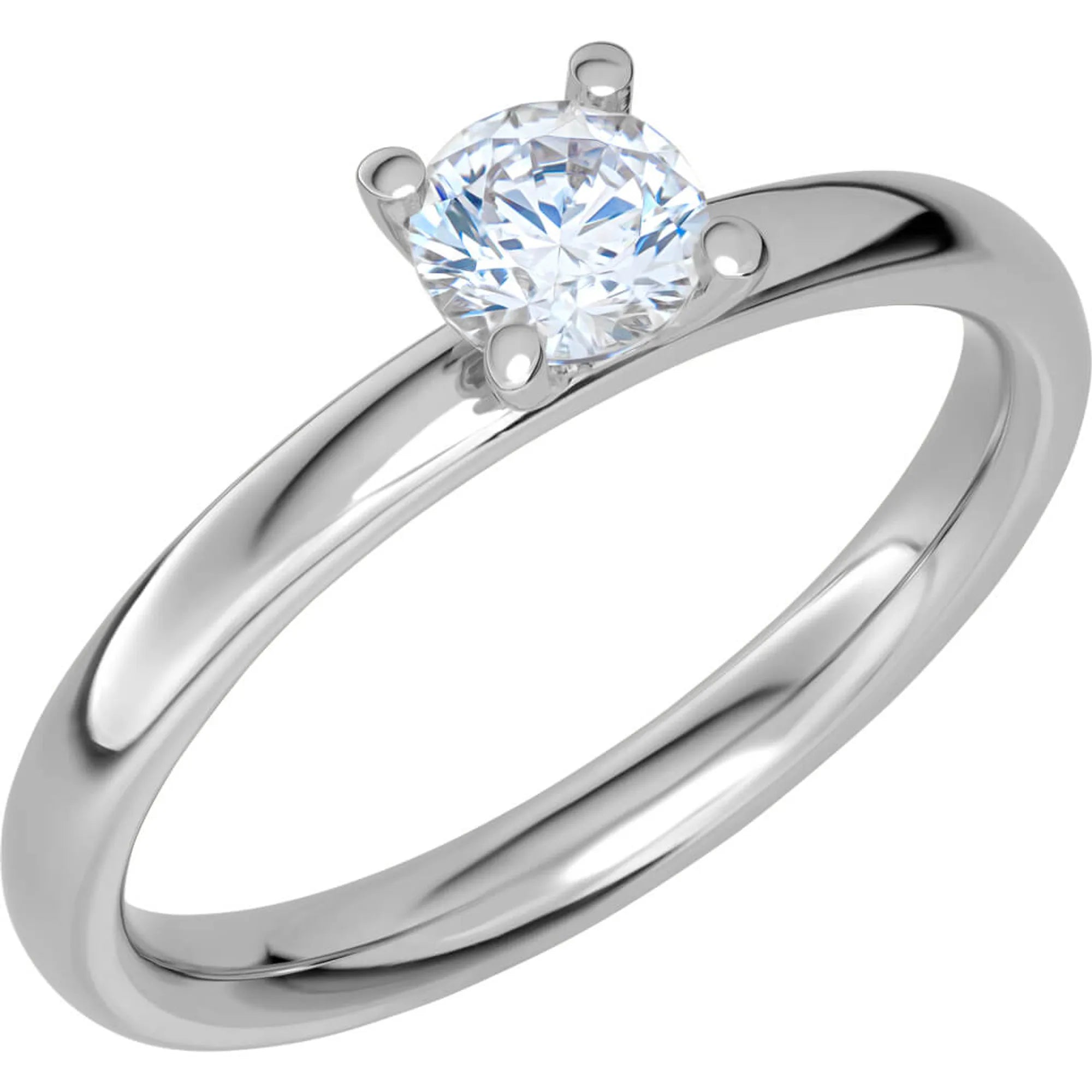 Glint 0.50-Pt950__productLegacy_1