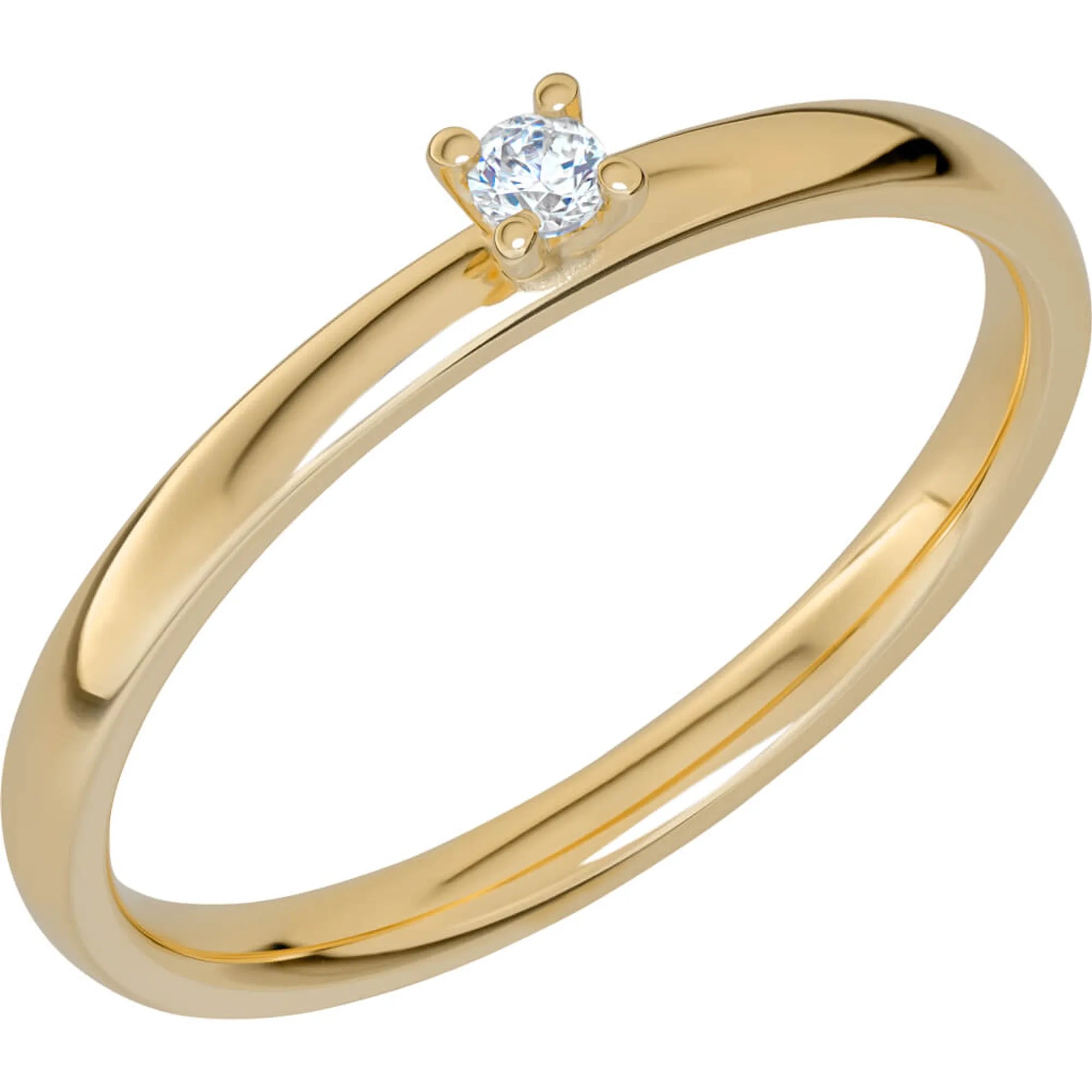 Glint 0.05-GU14k__productLegacy_1