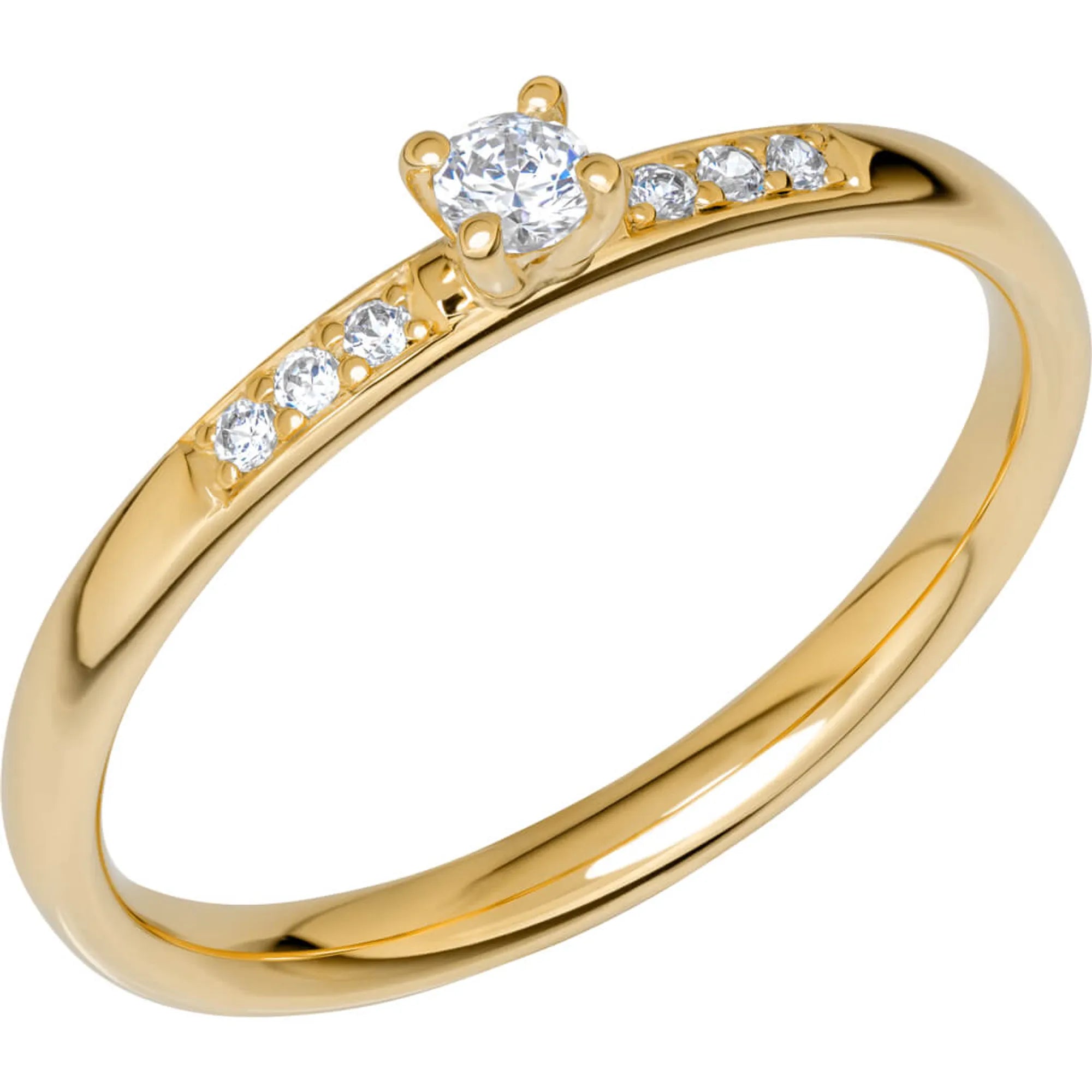 Glint A01-GU14k__productLegacy_1