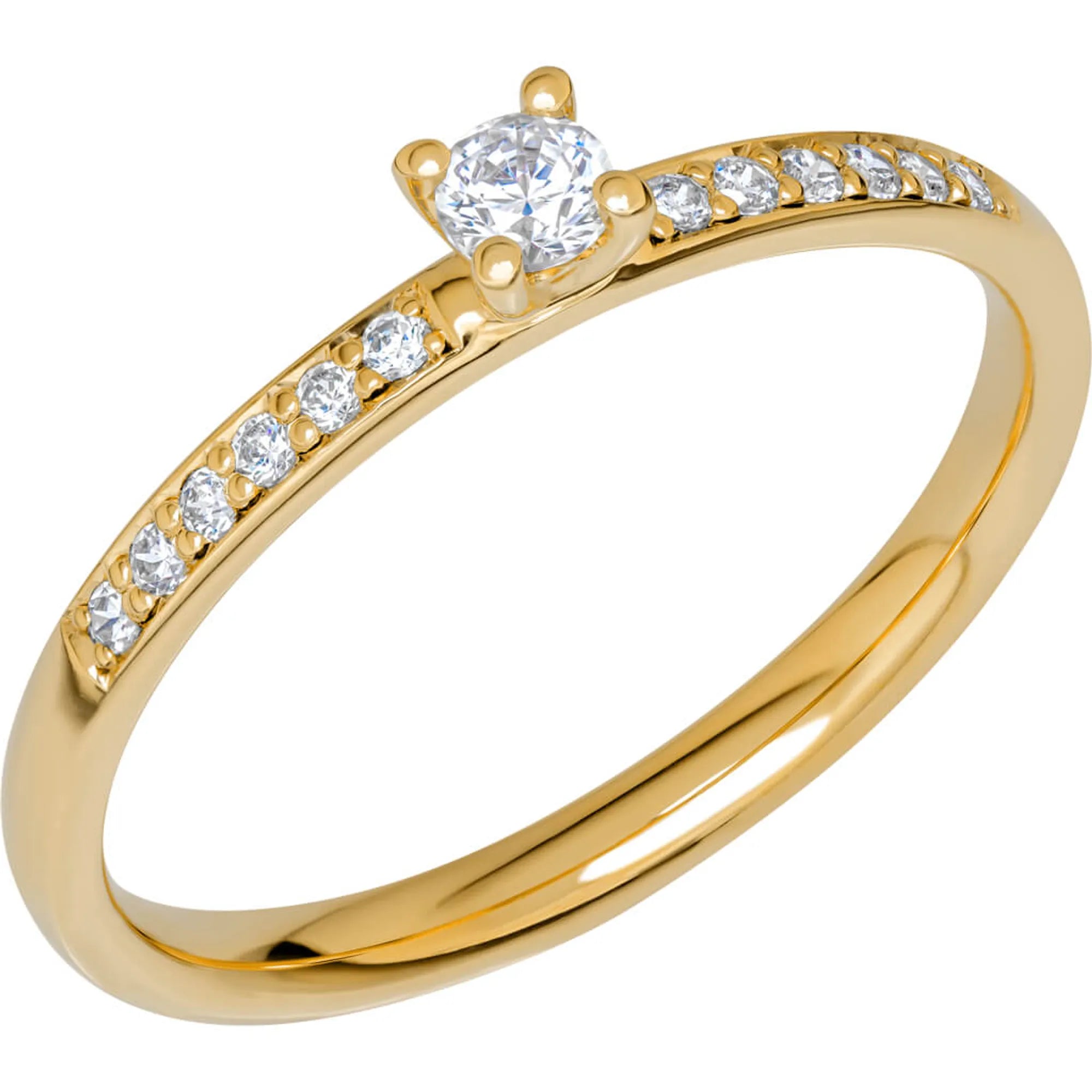 Glint A02-GU18k__productLegacy_1