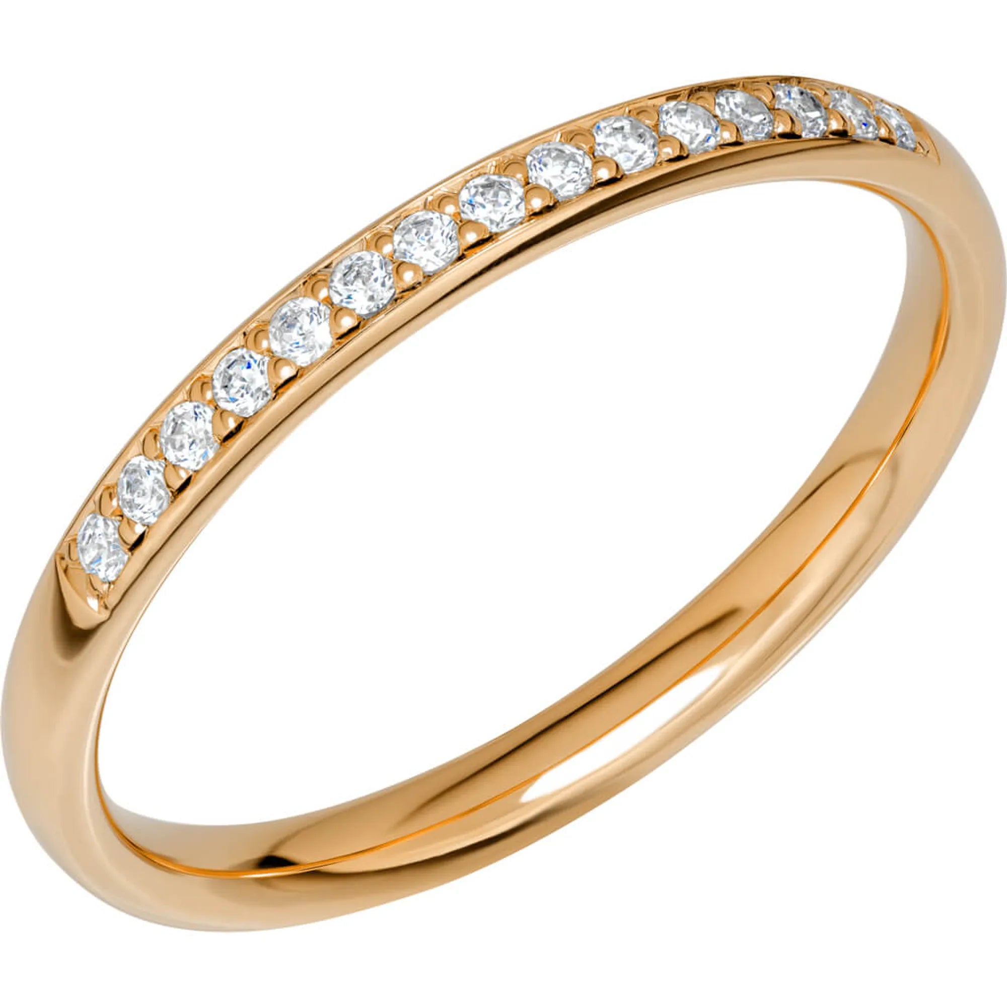 Glint A03-RG18k__productLegacy_1