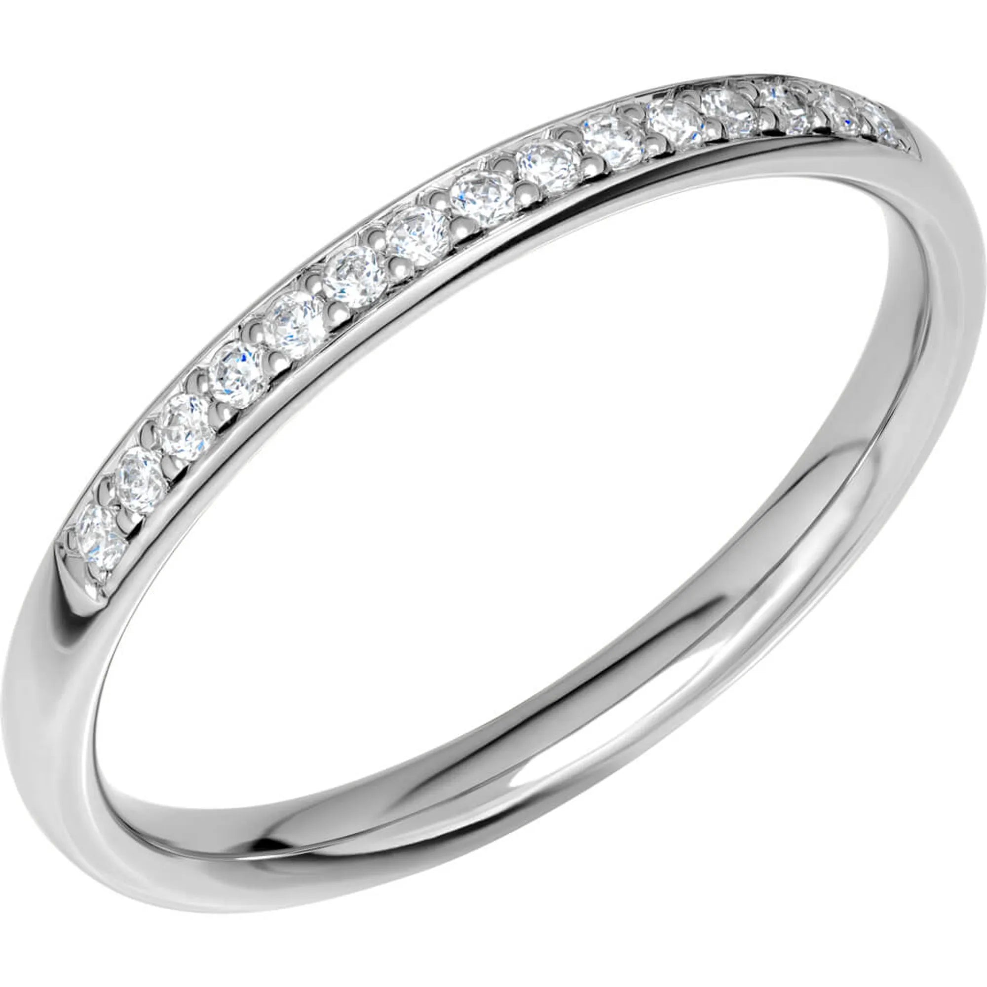 Glint A03-VG18k__productLegacy_1