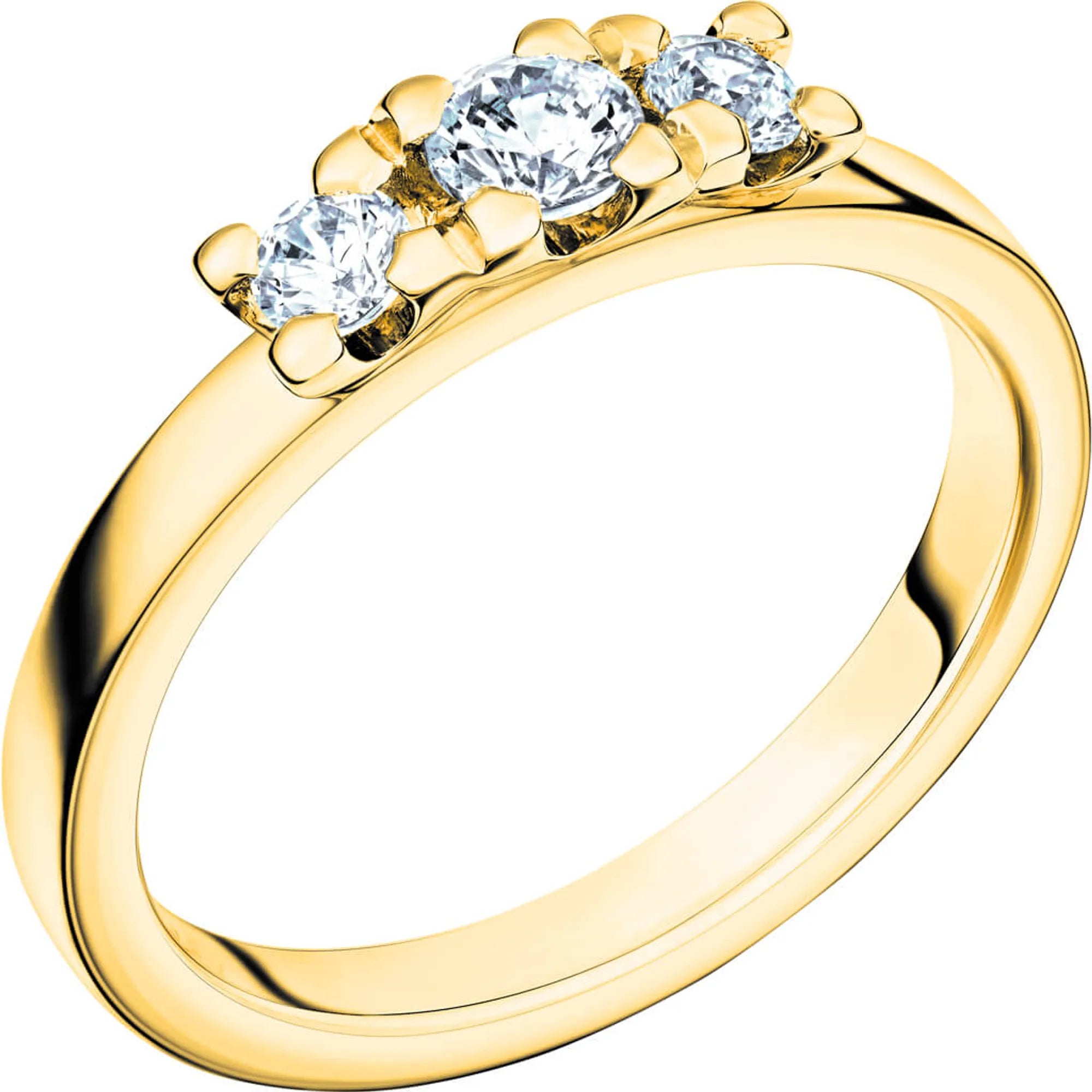 Glittra-GU18k__productLegacy_1