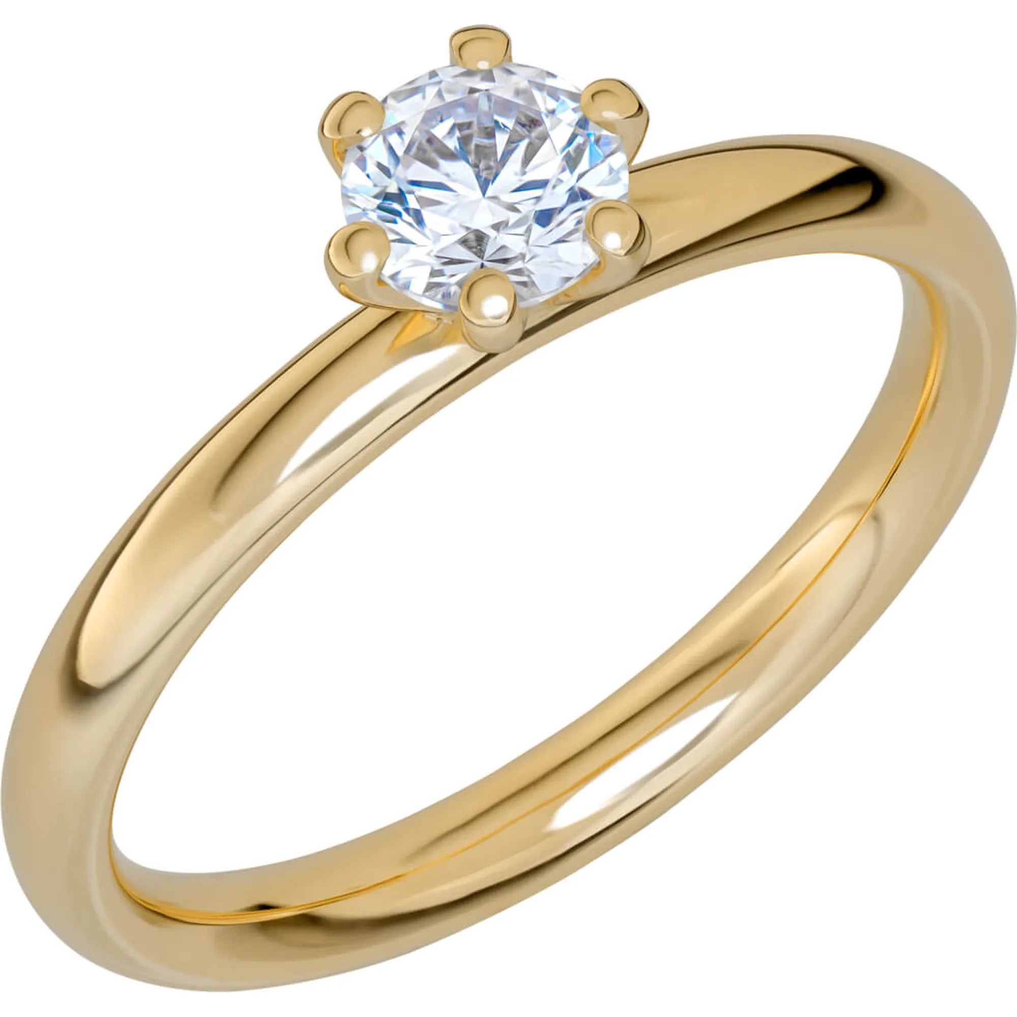 Glow 0.50-GU18k__productLegacy_1