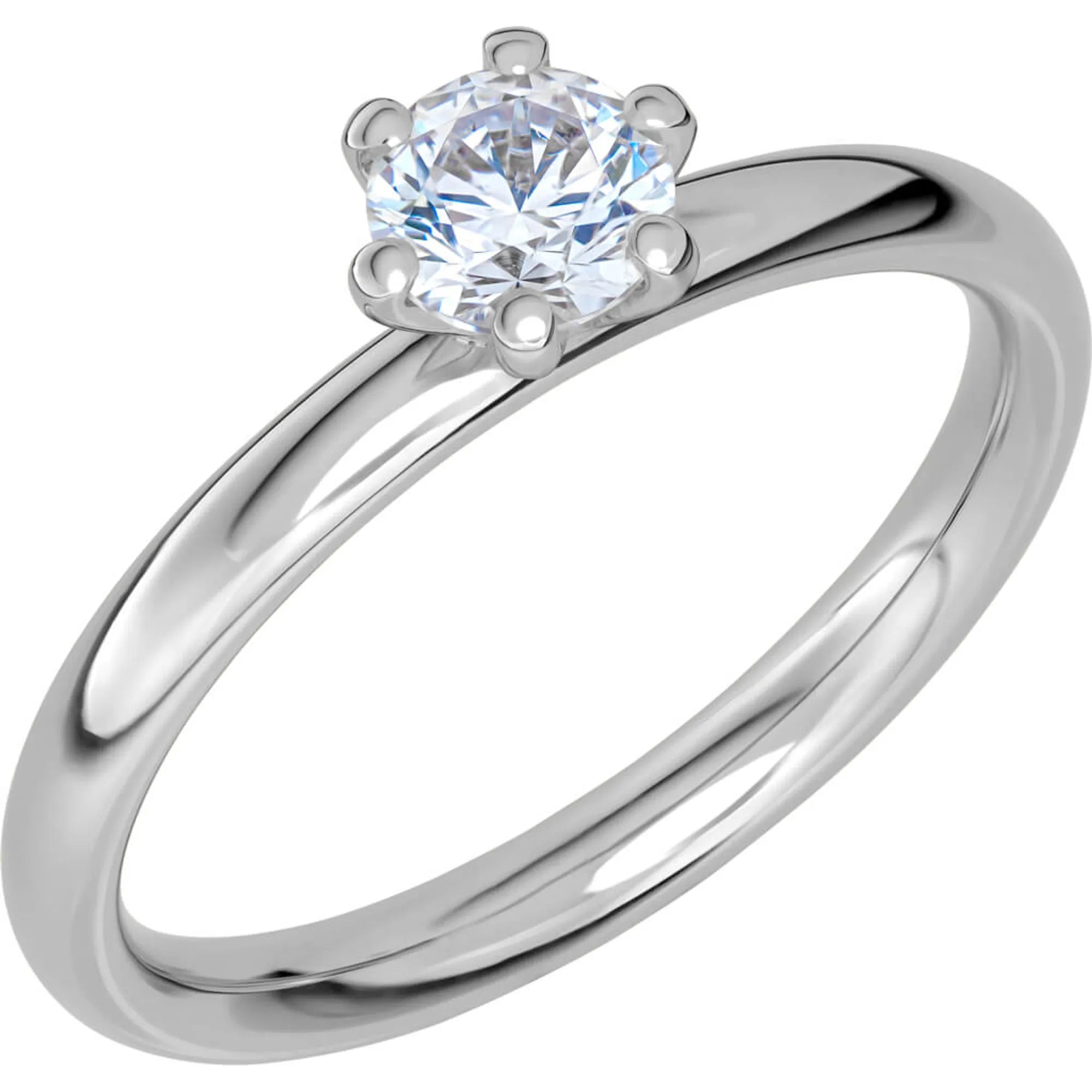 Glow 0.50-VG14k__productLegacy_1