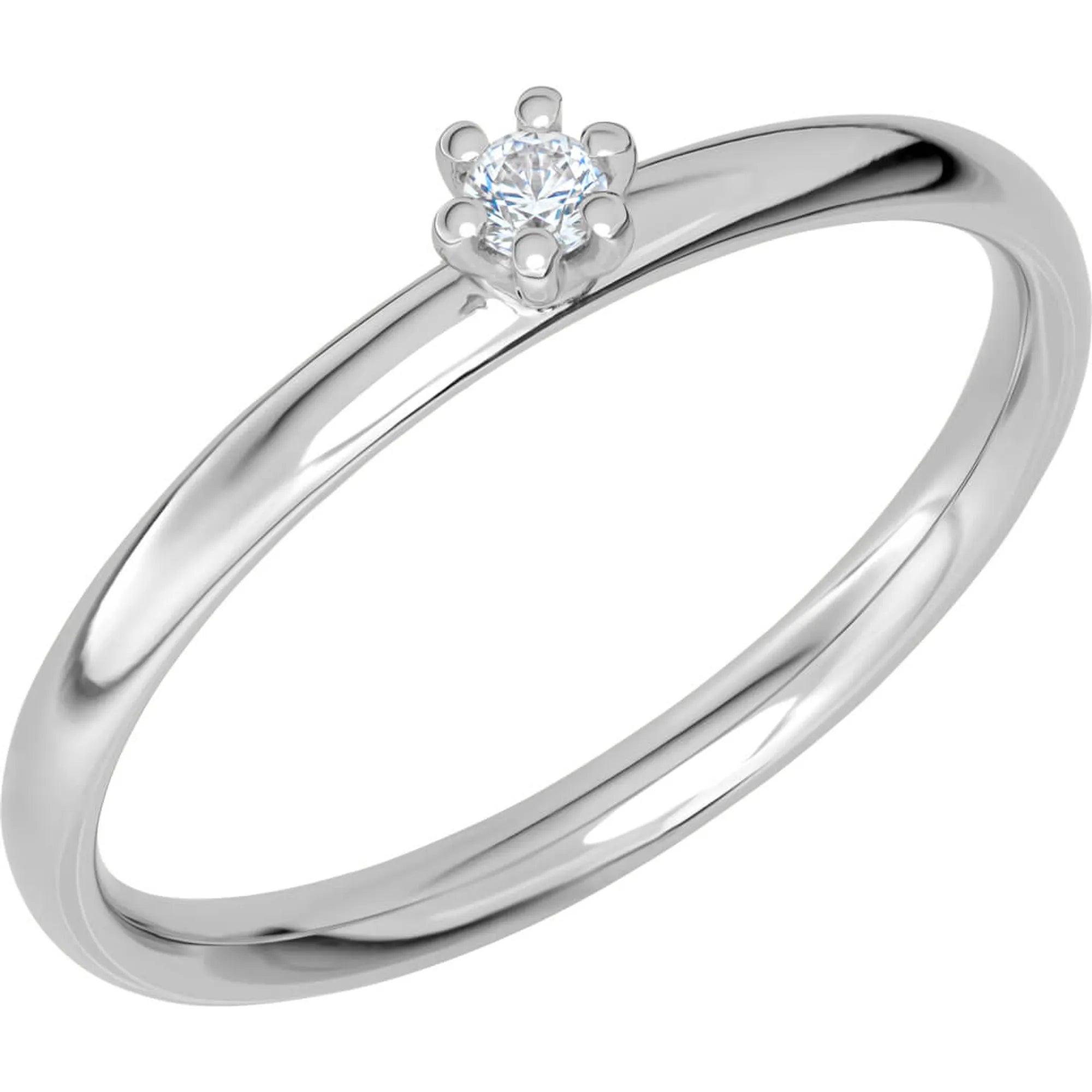 Glow 0.05-Pt950__productLegacy_1