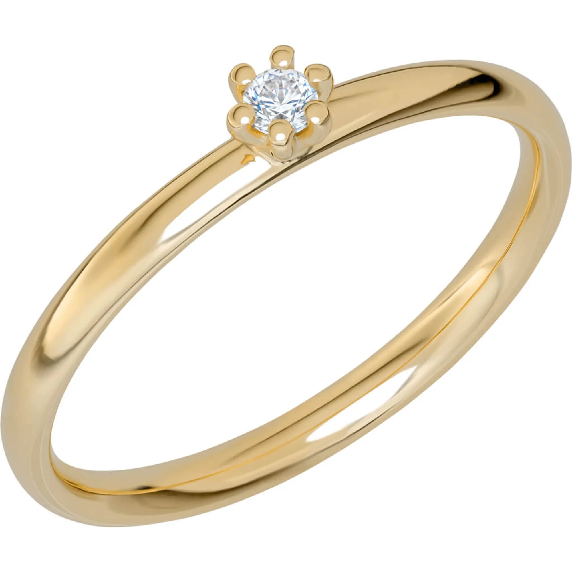 Glow 0.05-GU14k__productLegacy_1