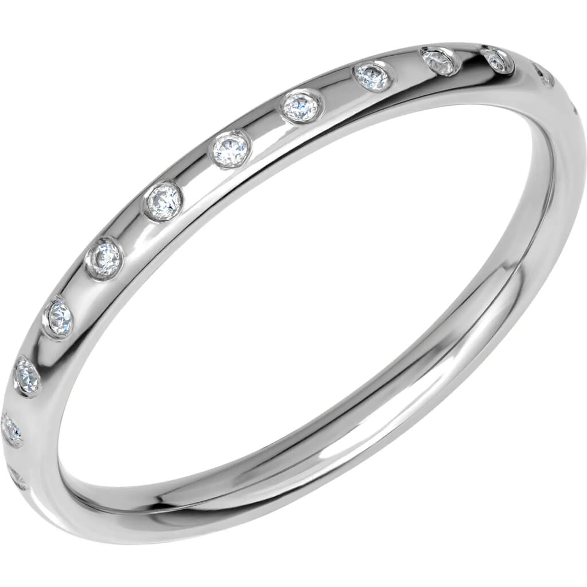 Glow A03-PD500__productLegacy_1