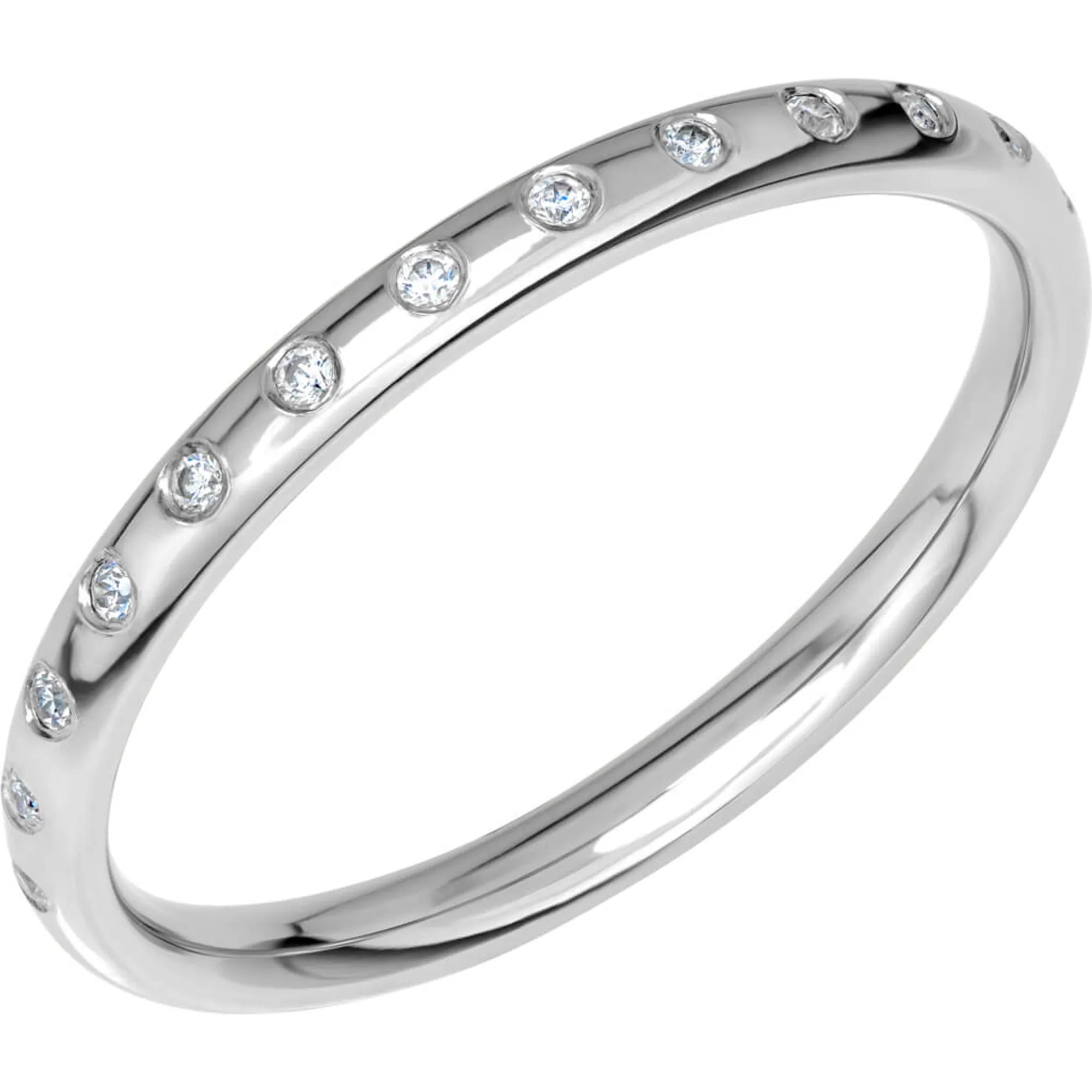 Glow A03-Pt950__productLegacy_1