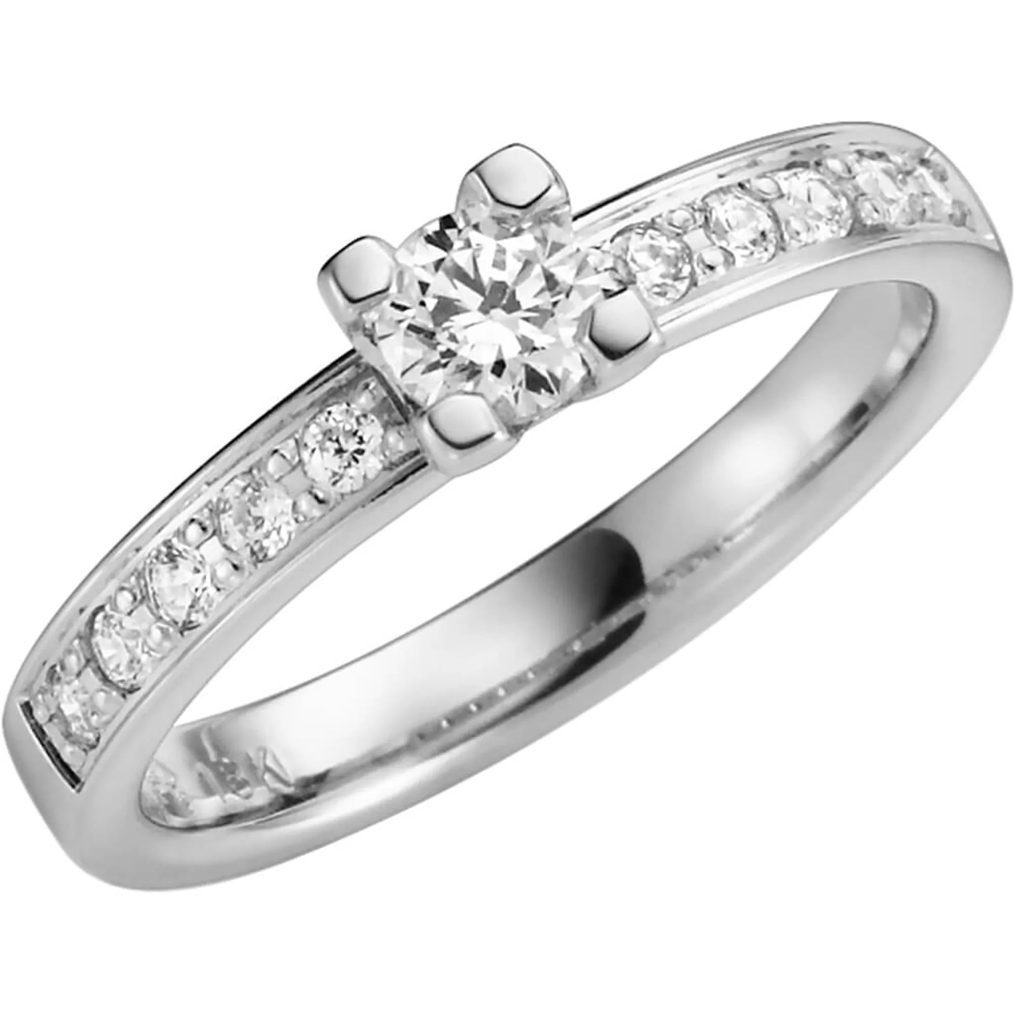 Himla-VG18k__productLegacy_1