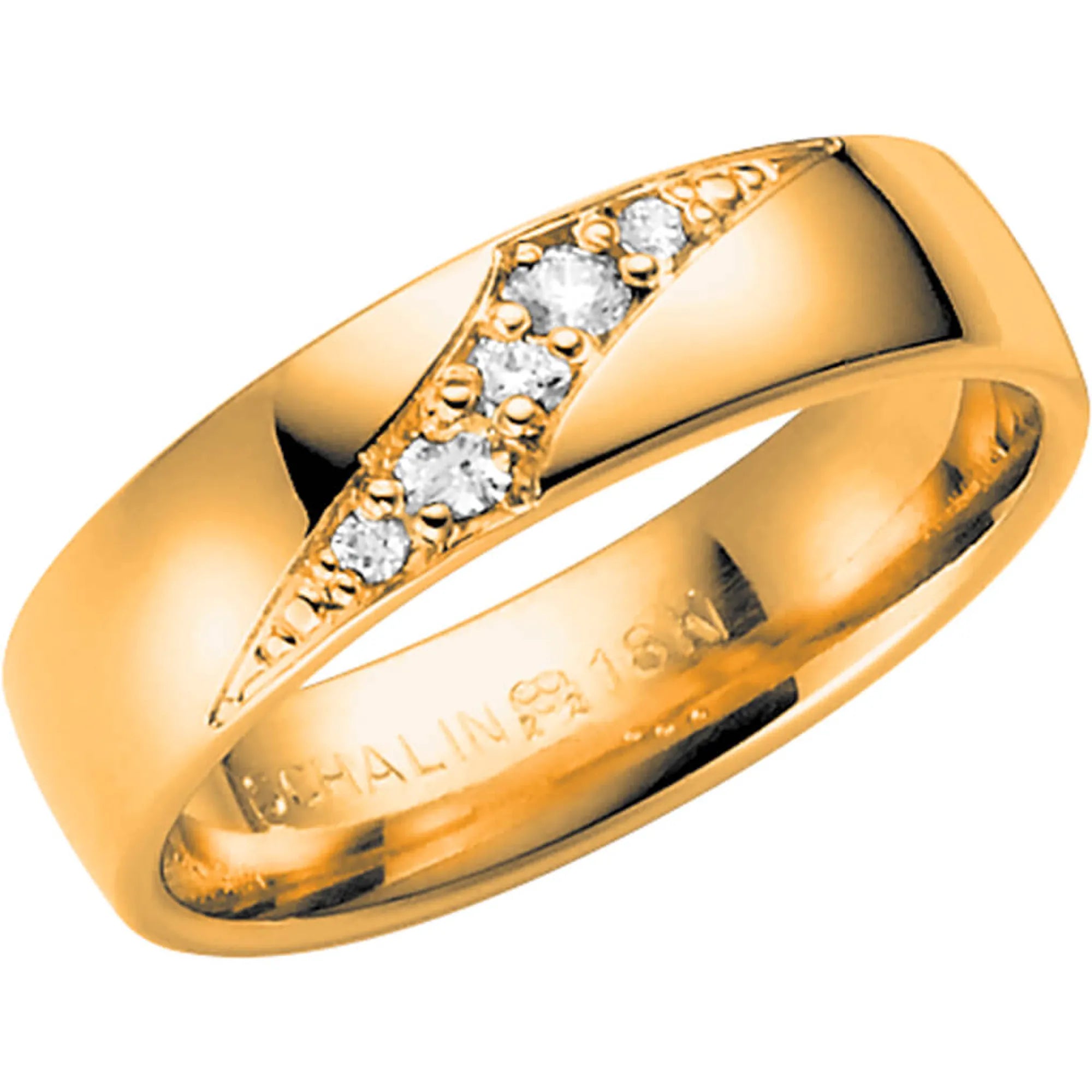 Libra-RG18k__productLegacy_1
