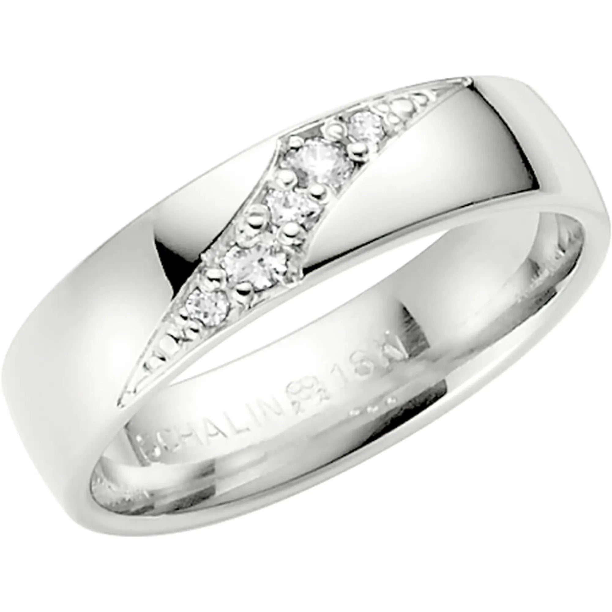 Libra-SI935__productLegacy_1