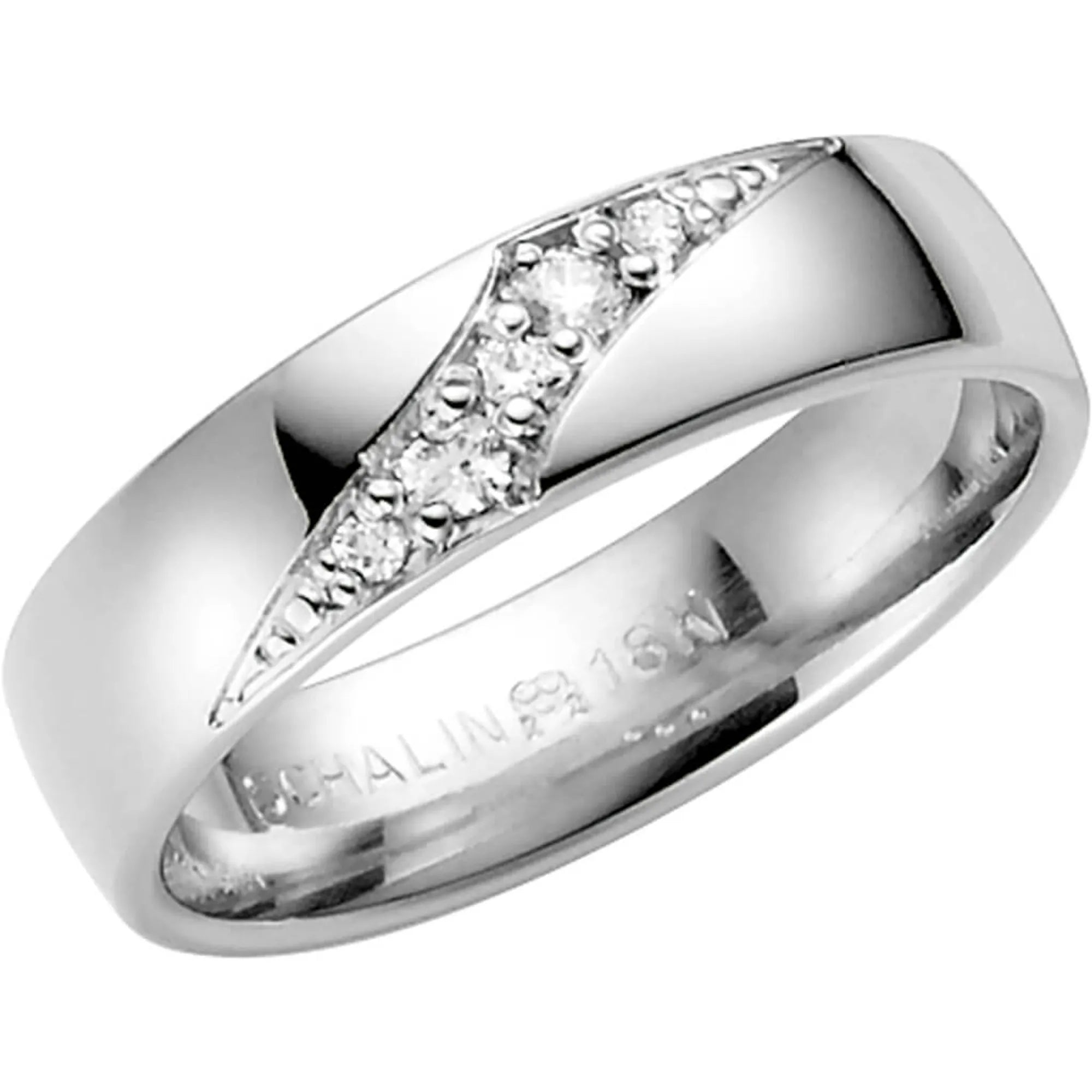 Libra-VG14k__productLegacy_1
