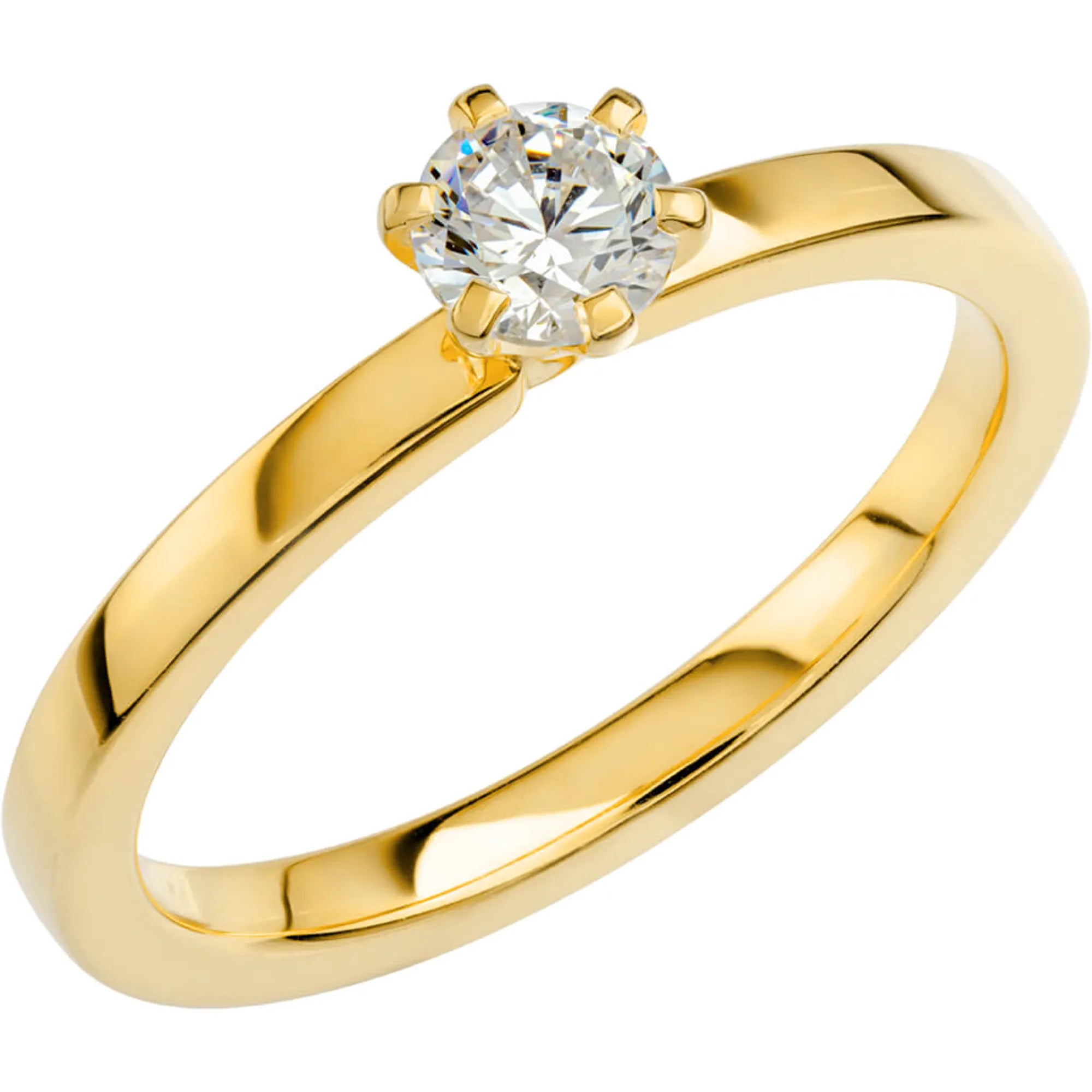 Love01-GU14k__productLegacy_1