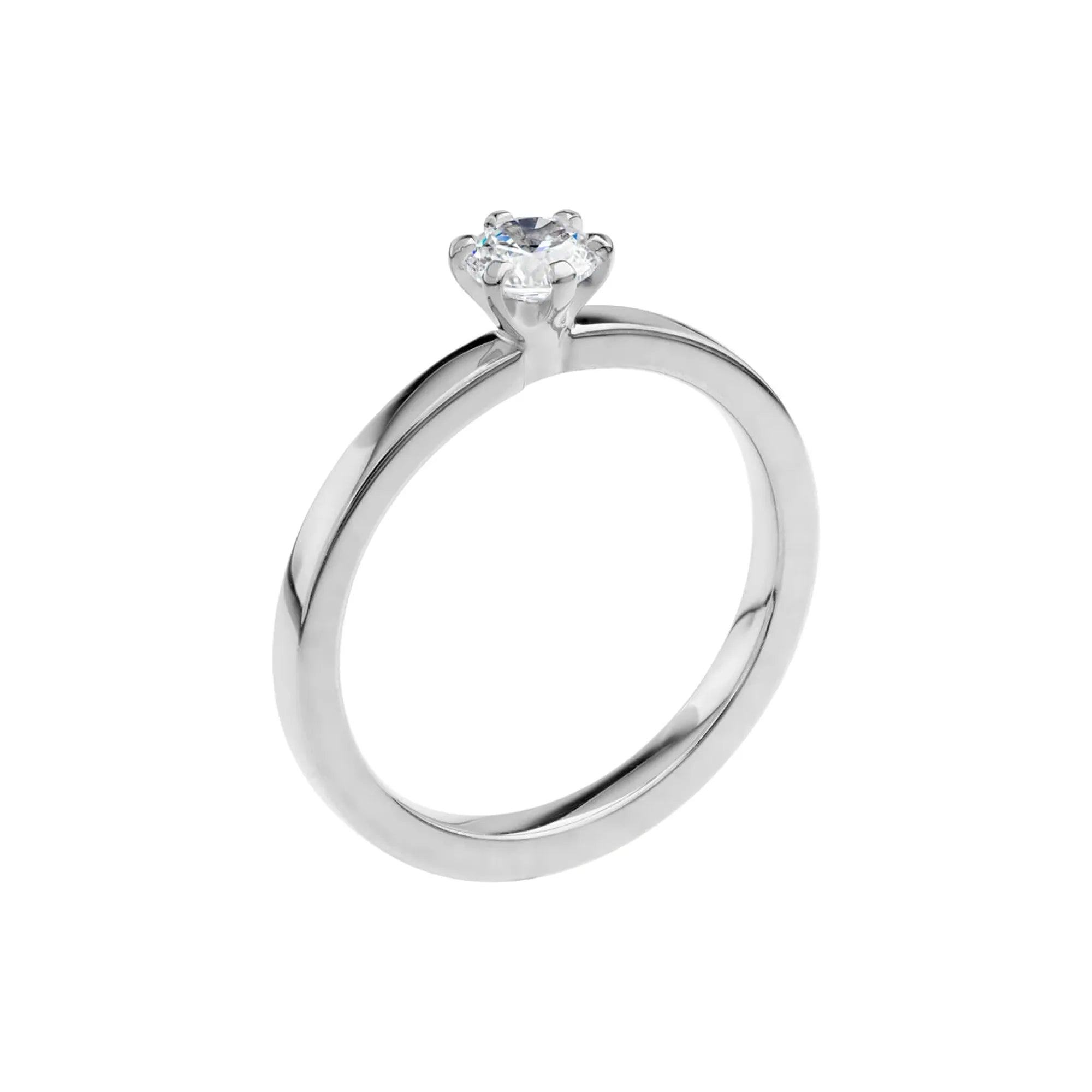 Love01-VG14k__product_2