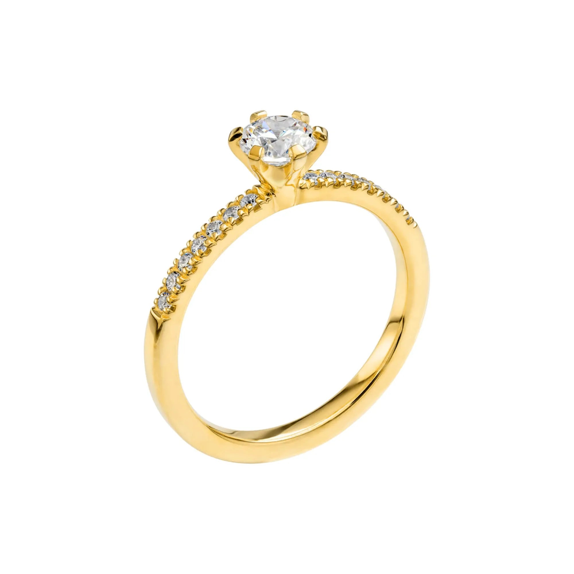 Love02-GU14k__product_2