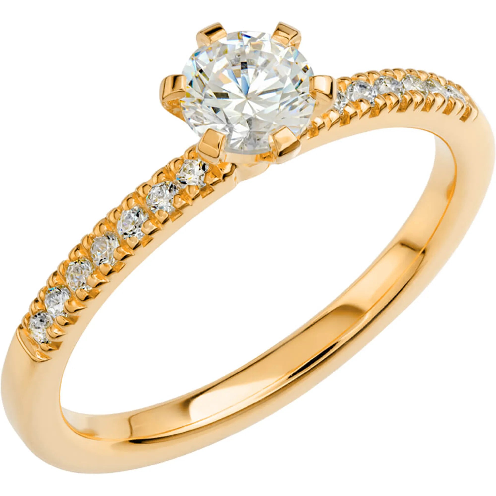 Love02-RG18k__productLegacy_1