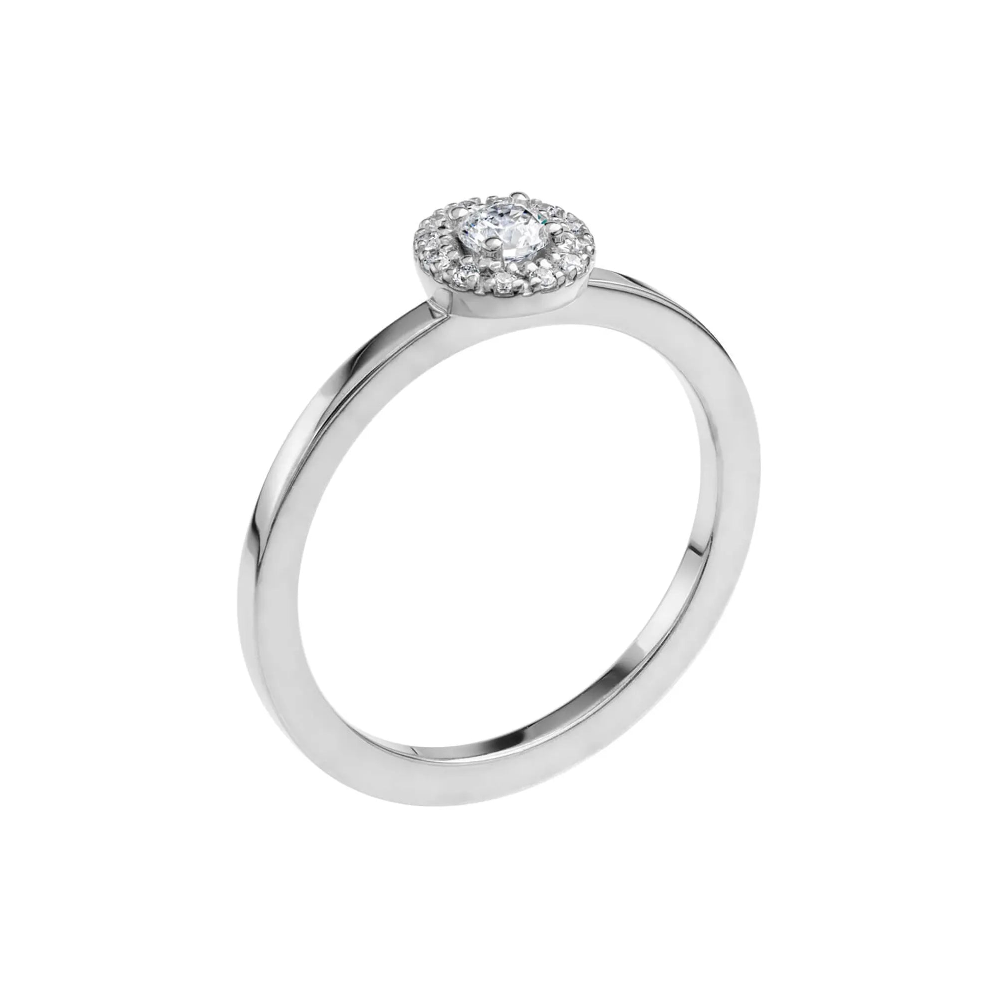 Love03-VG14k__product_2