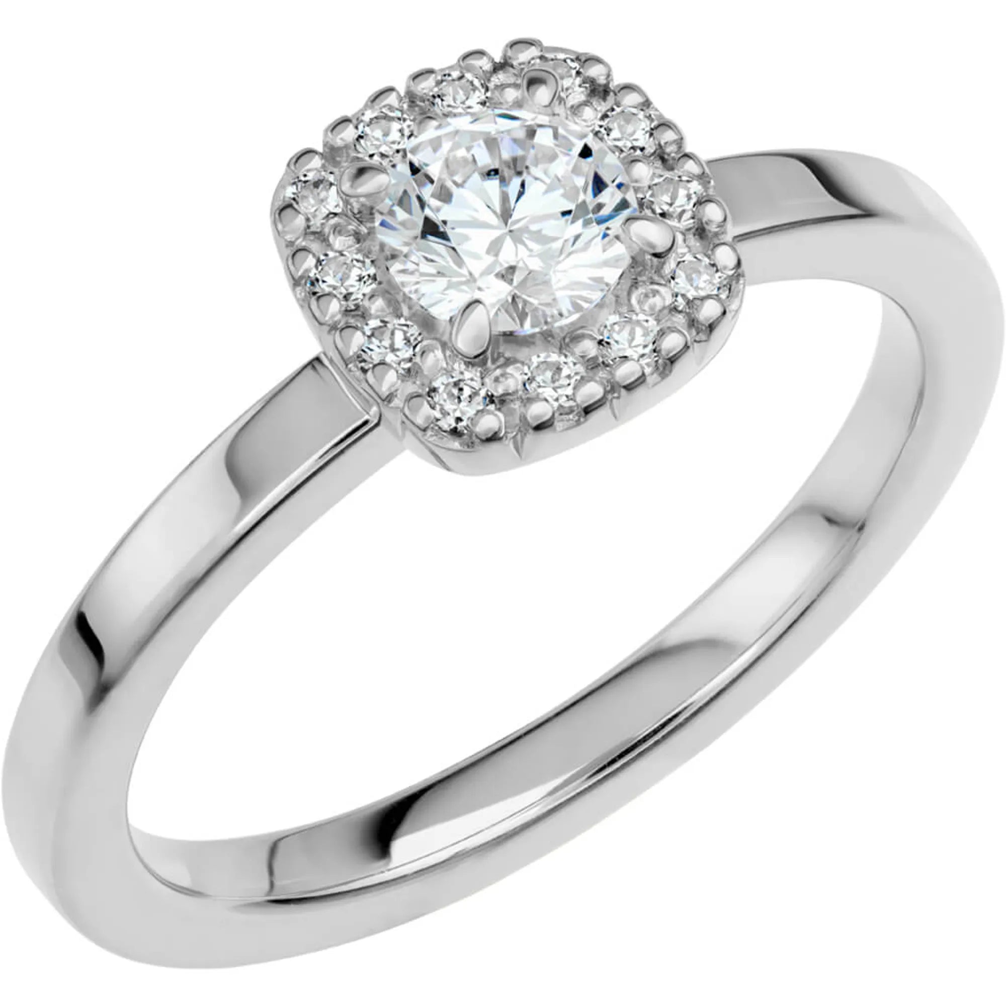 Love04-Pt950__productLegacy_1