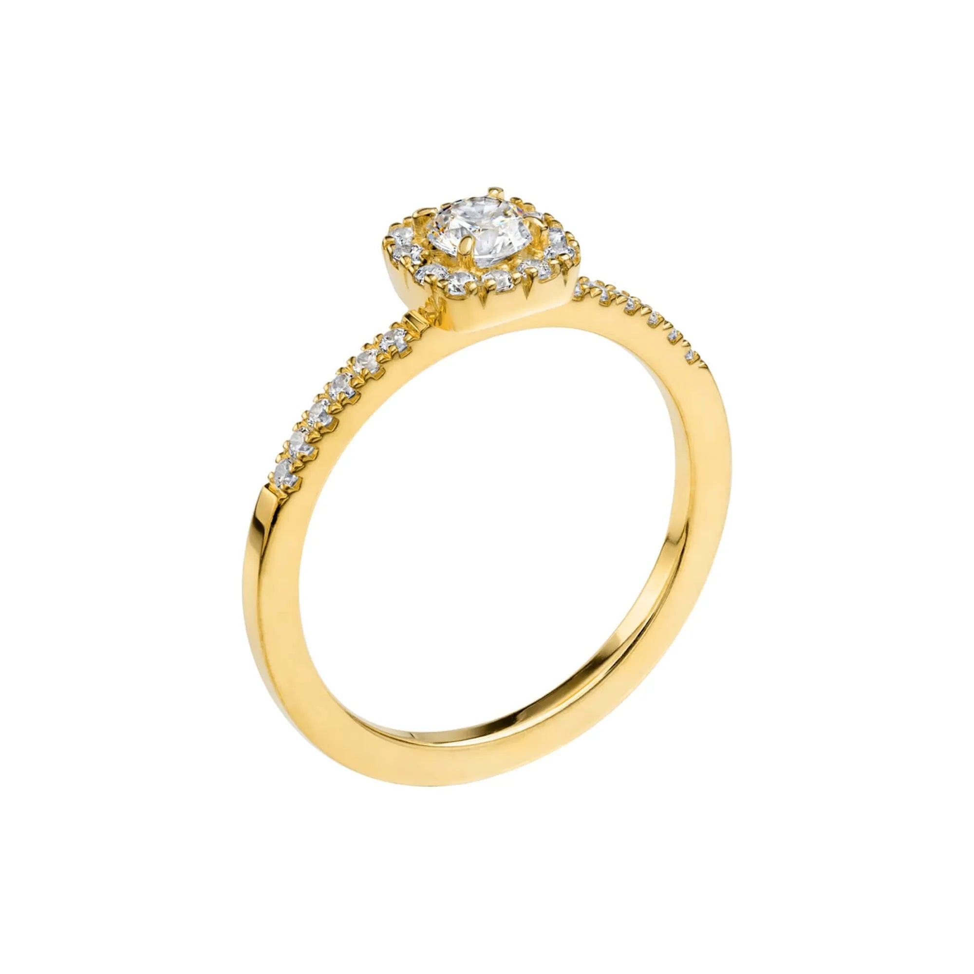 Love05-GU18k__product_2