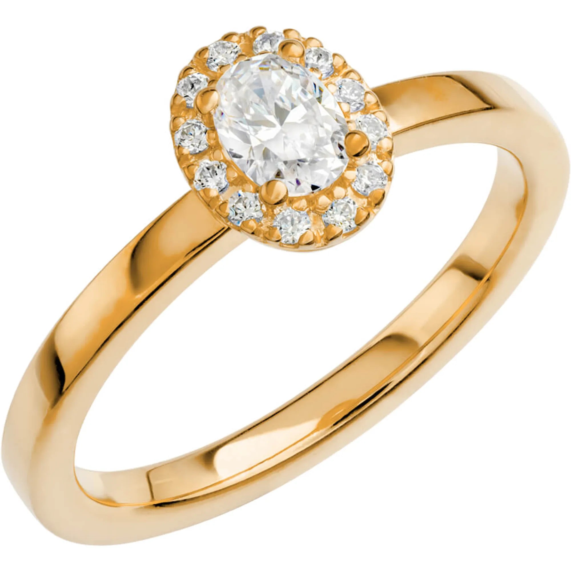 Love06-RG14k__productLegacy_1