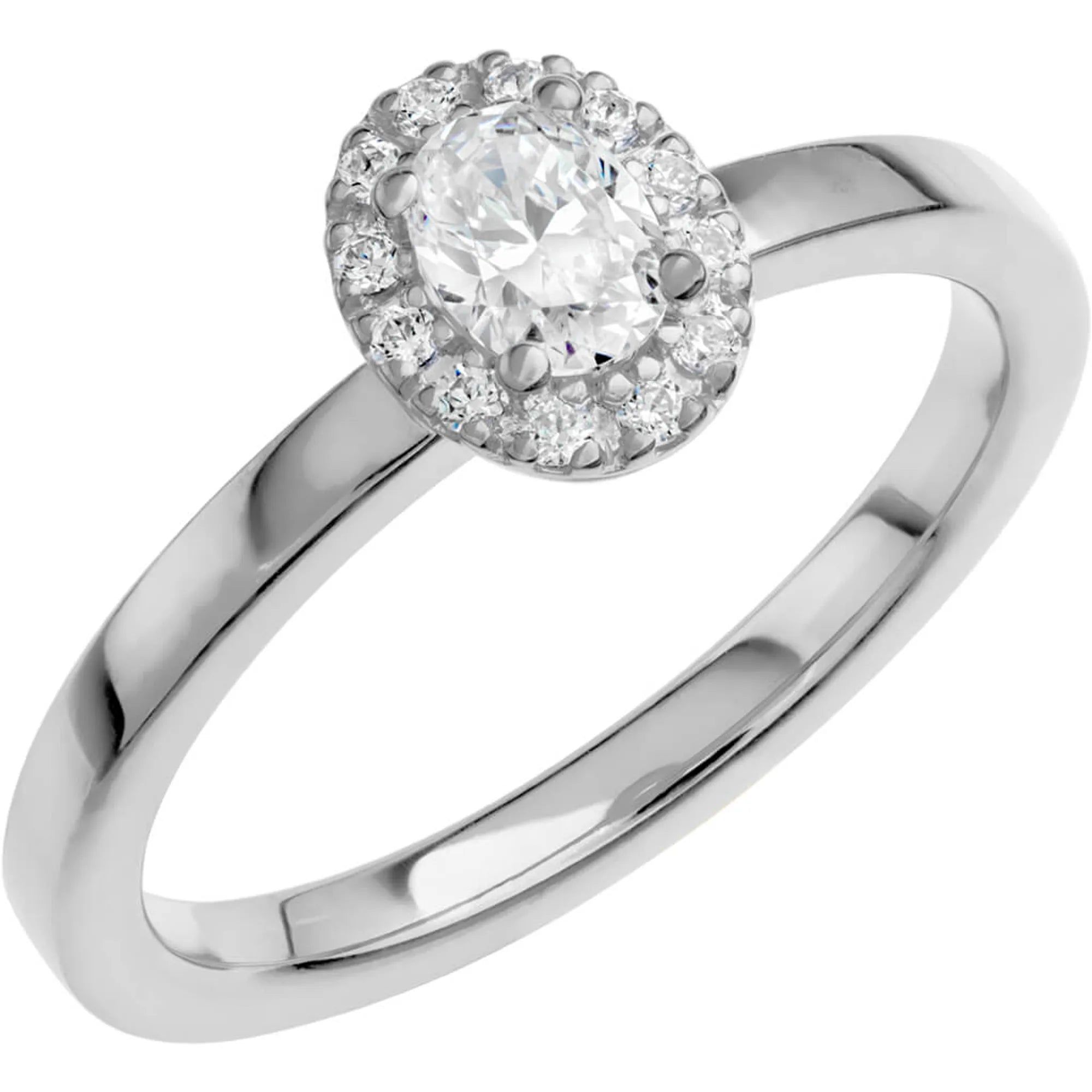 Love06-VG14k__productLegacy_1