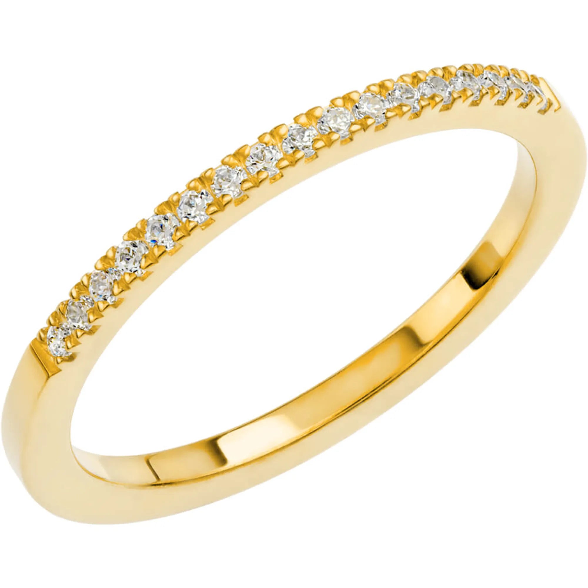 Love07-GU14k__productLegacy_1