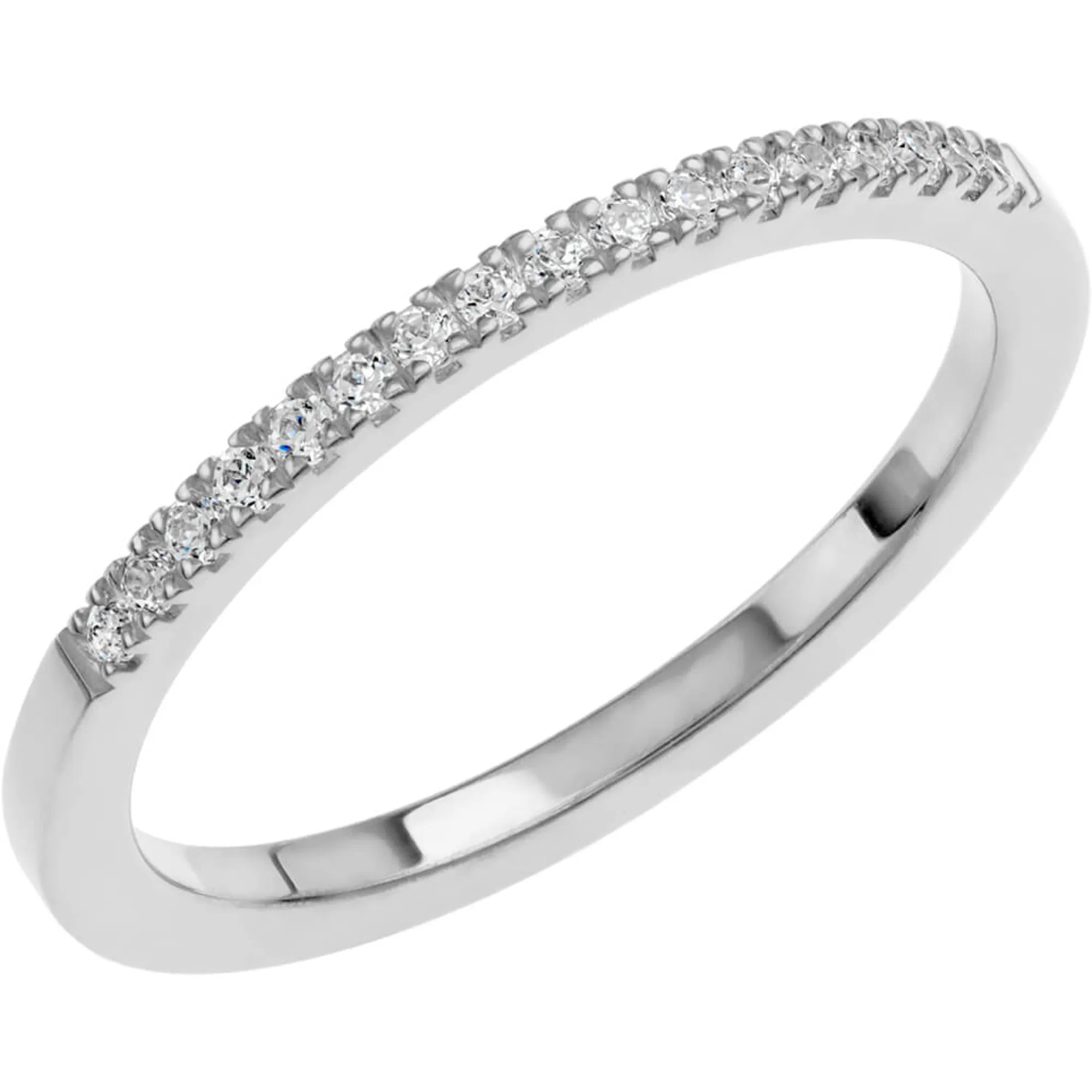 Love07-Pt950__productLegacy_1
