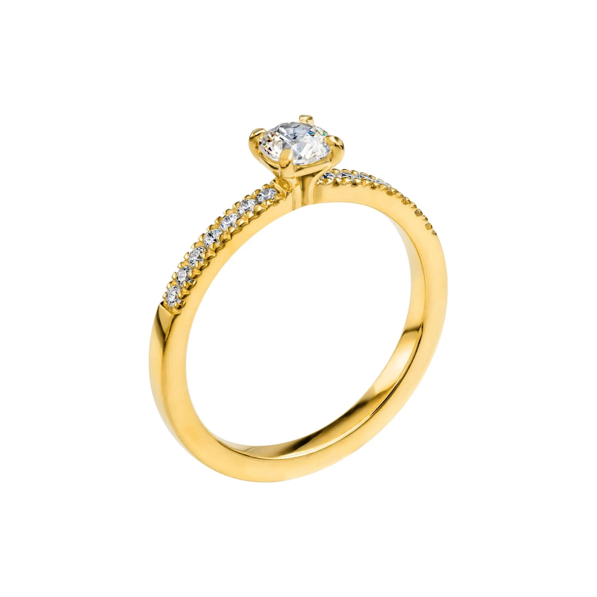 Love08-GU14k__product_2