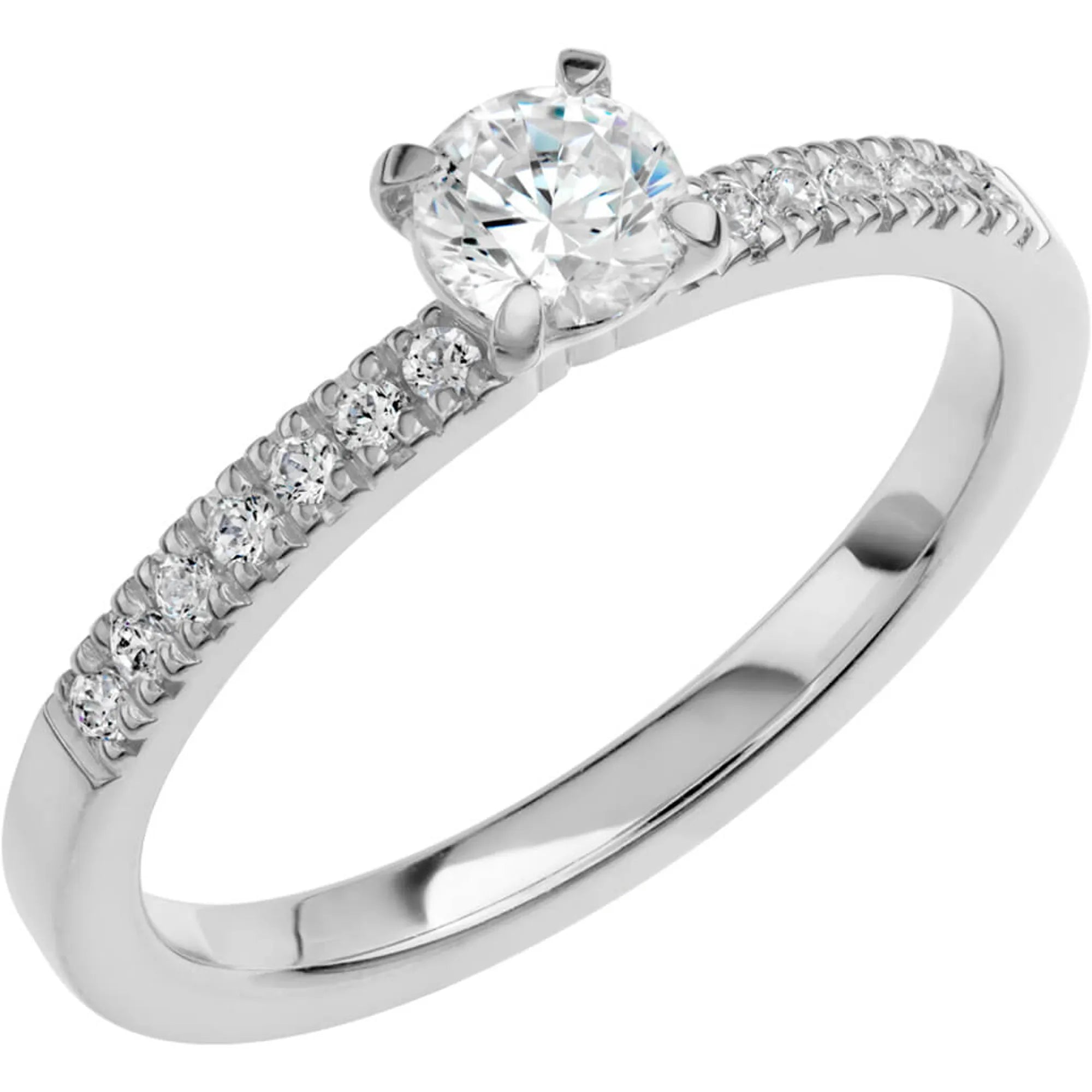 Love08-Pt950__productLegacy_1