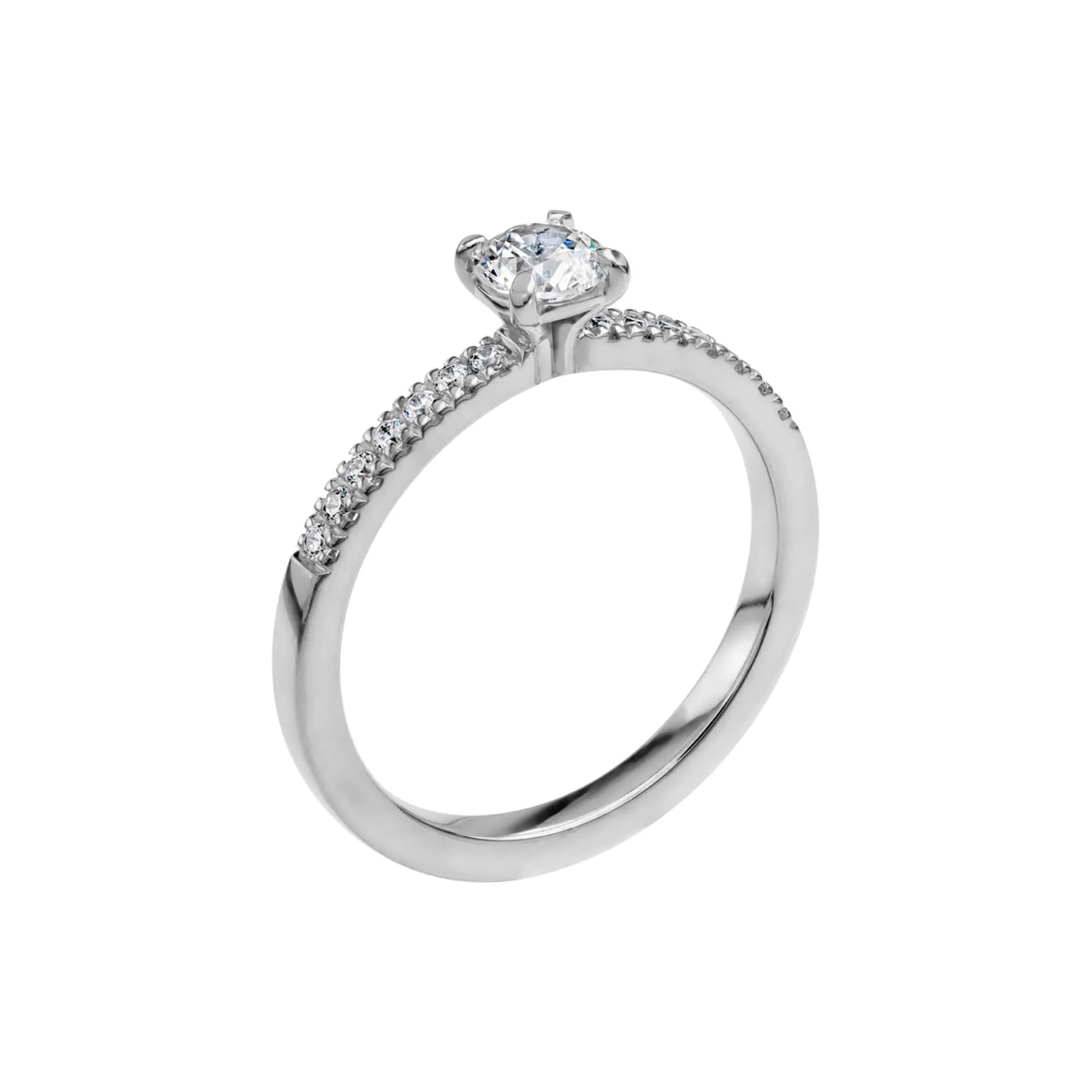 Love08-Pt950__product_2